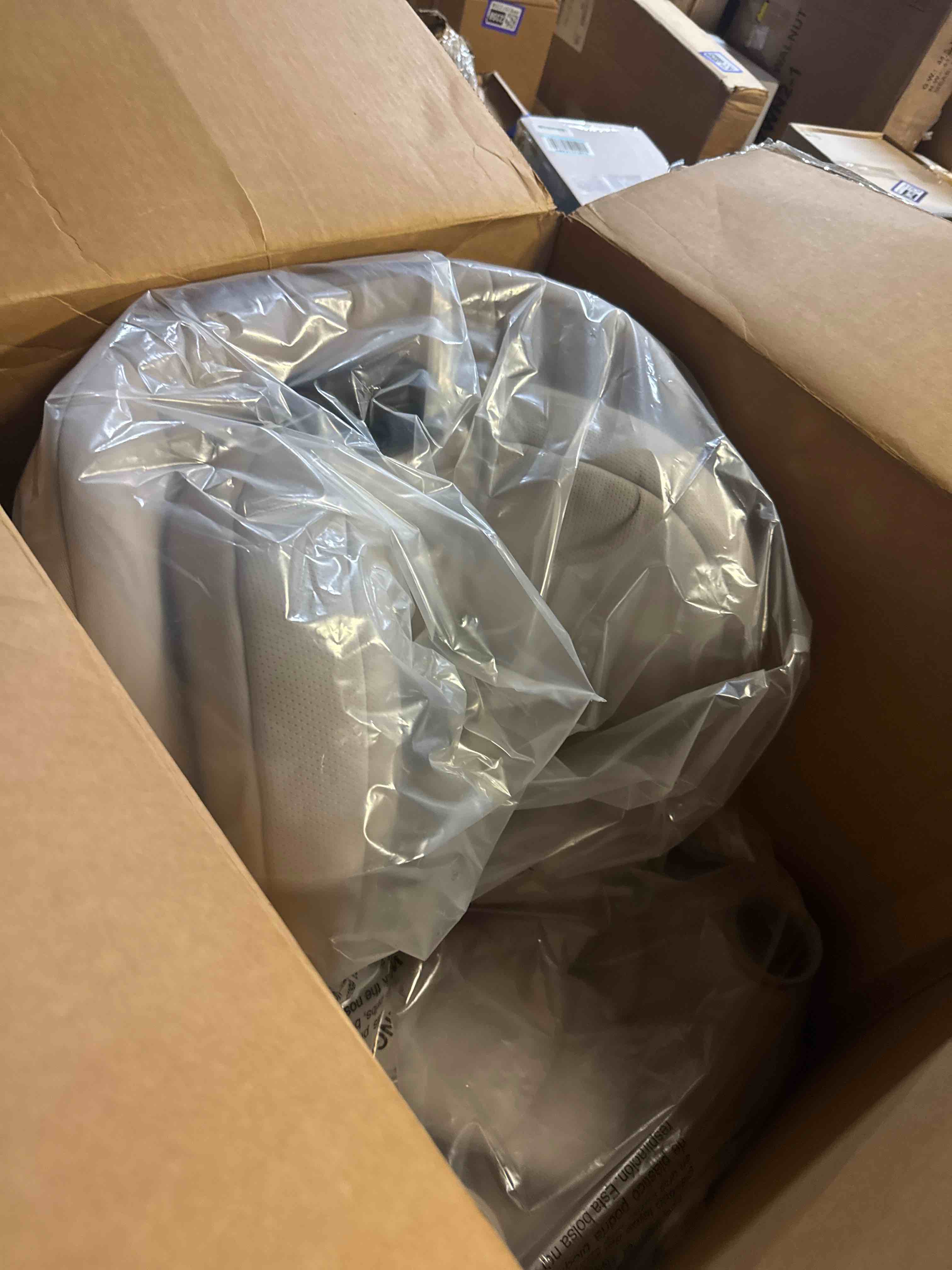 https://s3.amazonaws.com/lotting-images-prod/phillipi/PPE3512366_1759514609585.jpeg