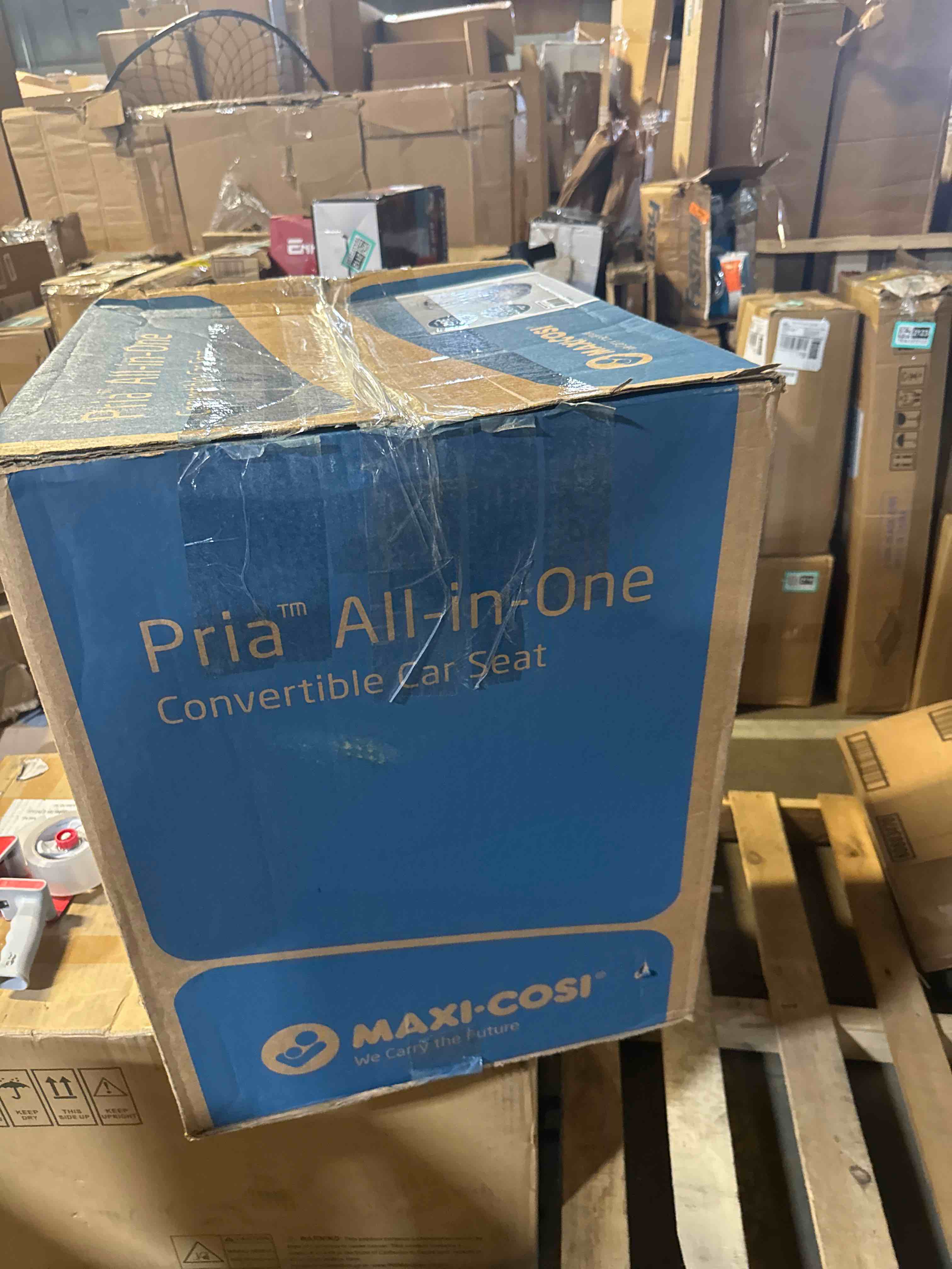 https://s3.amazonaws.com/lotting-images-prod/phillipi/PPE3512366_1759514629291.jpeg