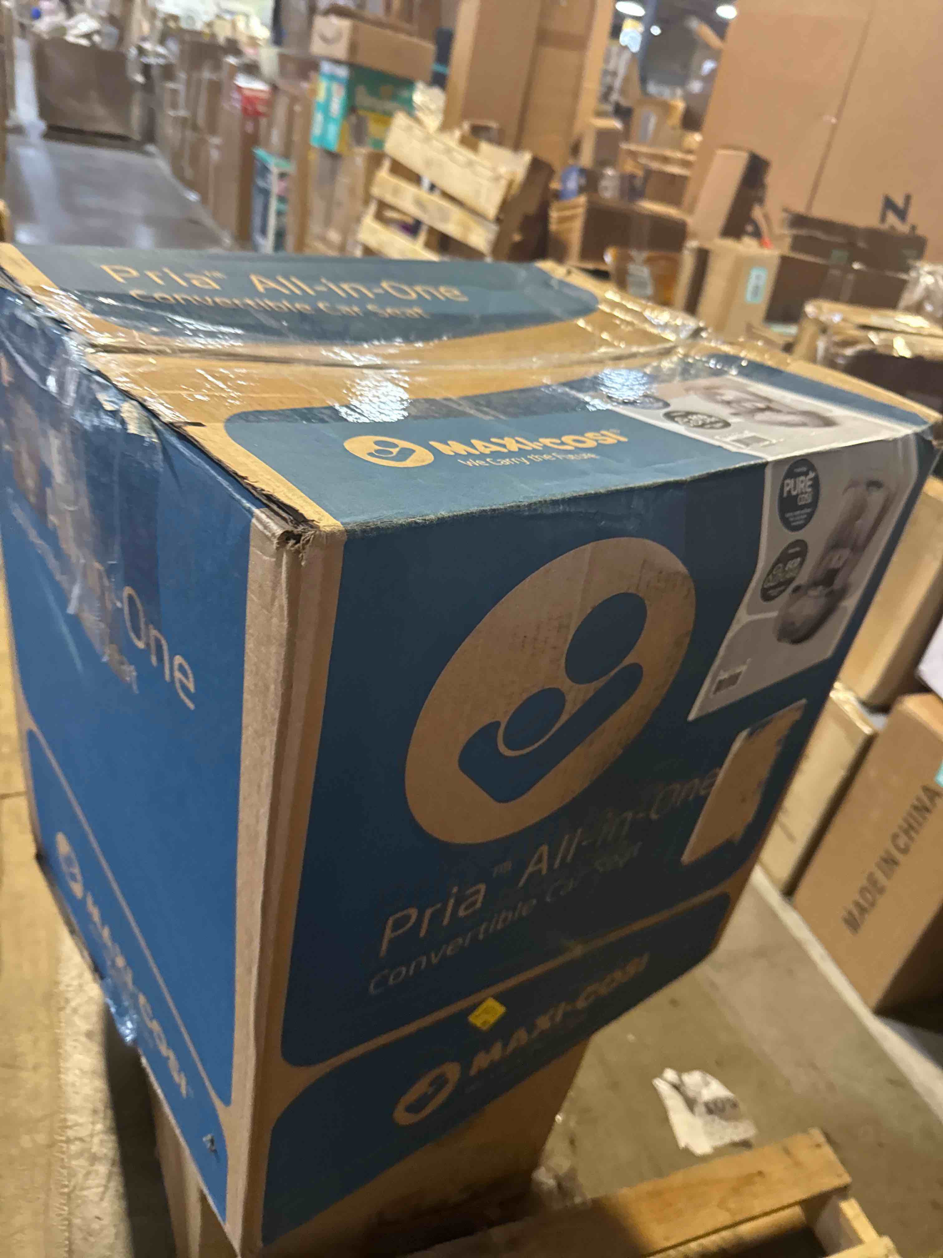 https://s3.amazonaws.com/lotting-images-prod/phillipi/PPE3512366_1759514631233.jpeg