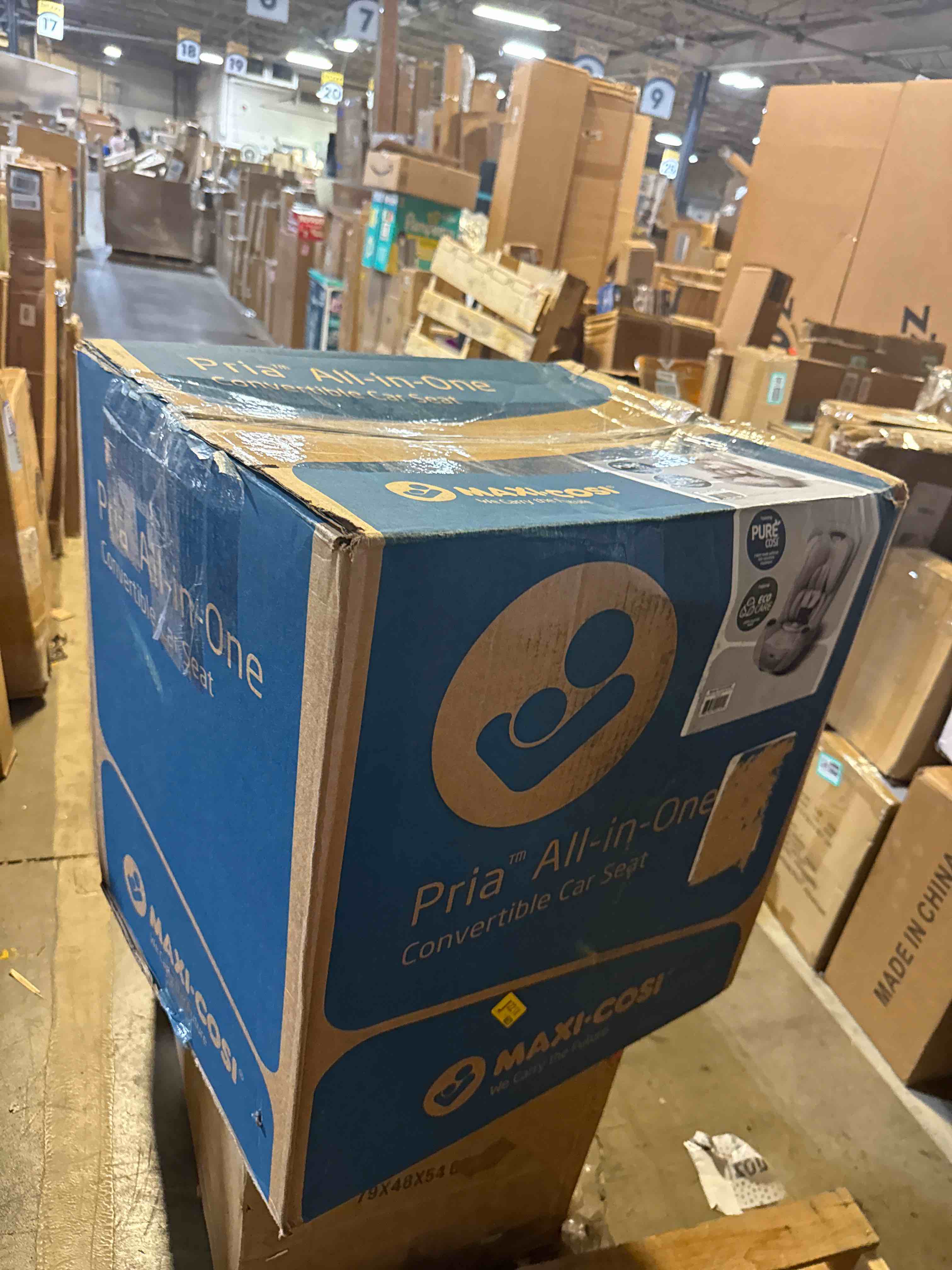 https://s3.amazonaws.com/lotting-images-prod/phillipi/PPE3512366_1759514632457.jpeg