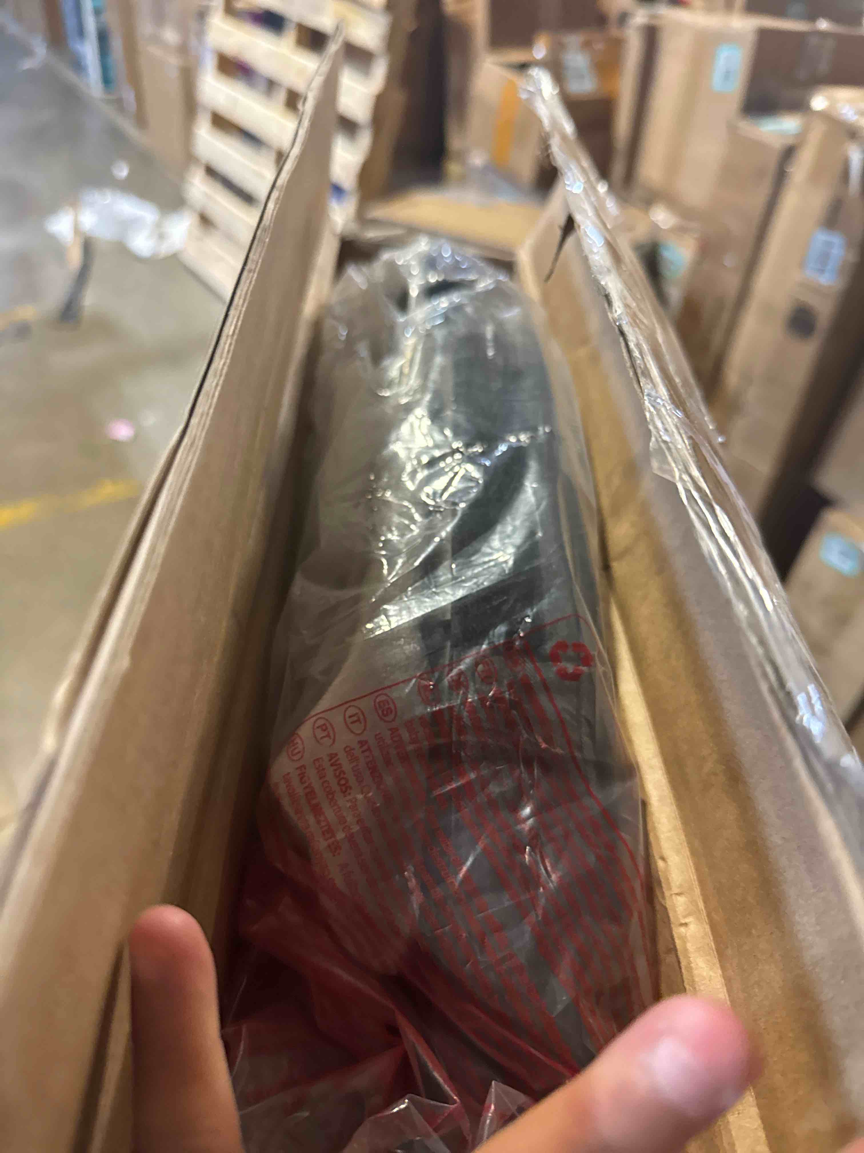 https://s3.amazonaws.com/lotting-images-prod/phillipi/PPE3512367_1759514693305.jpeg