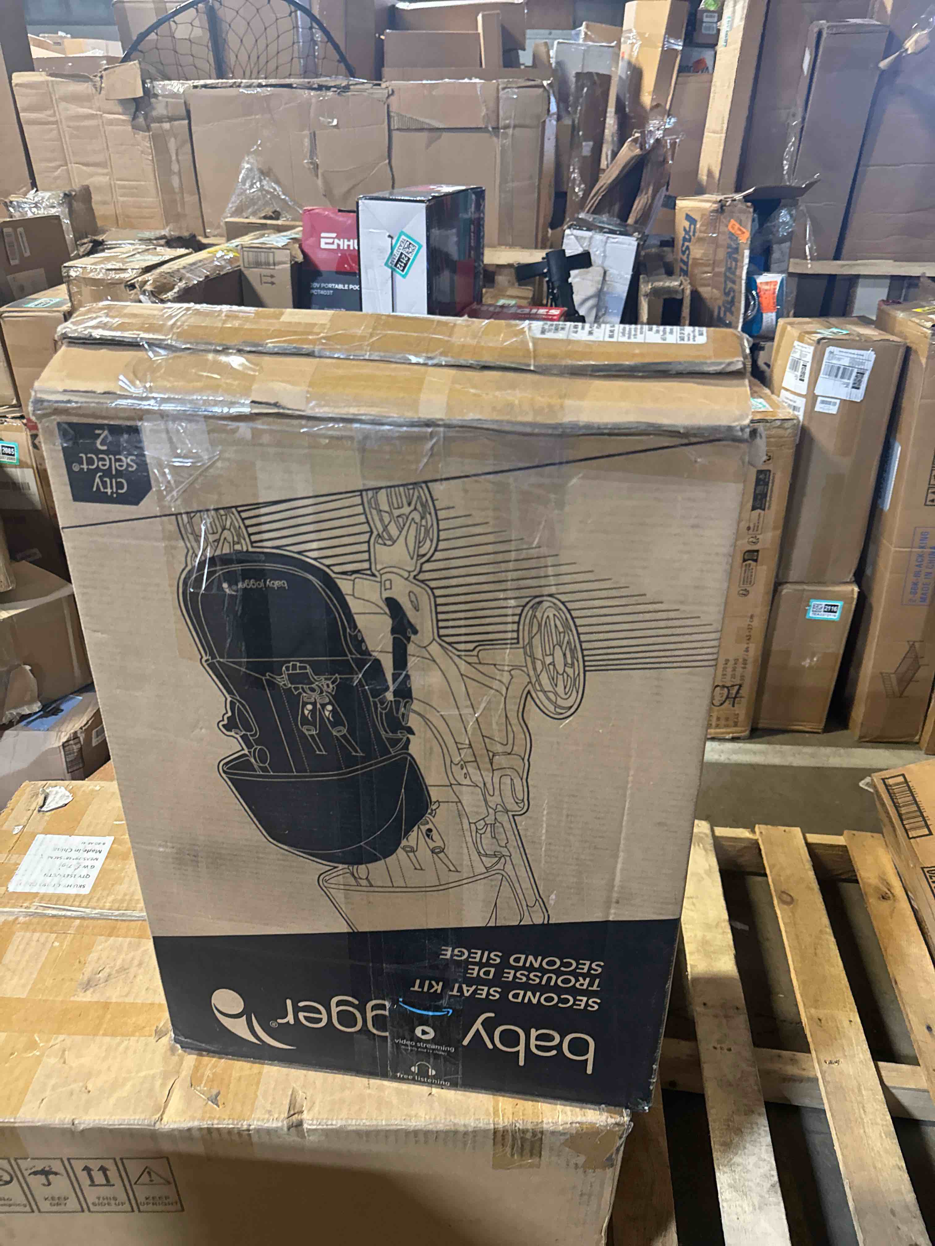 https://s3.amazonaws.com/lotting-images-prod/phillipi/PPE3512367_1759514711284.jpeg