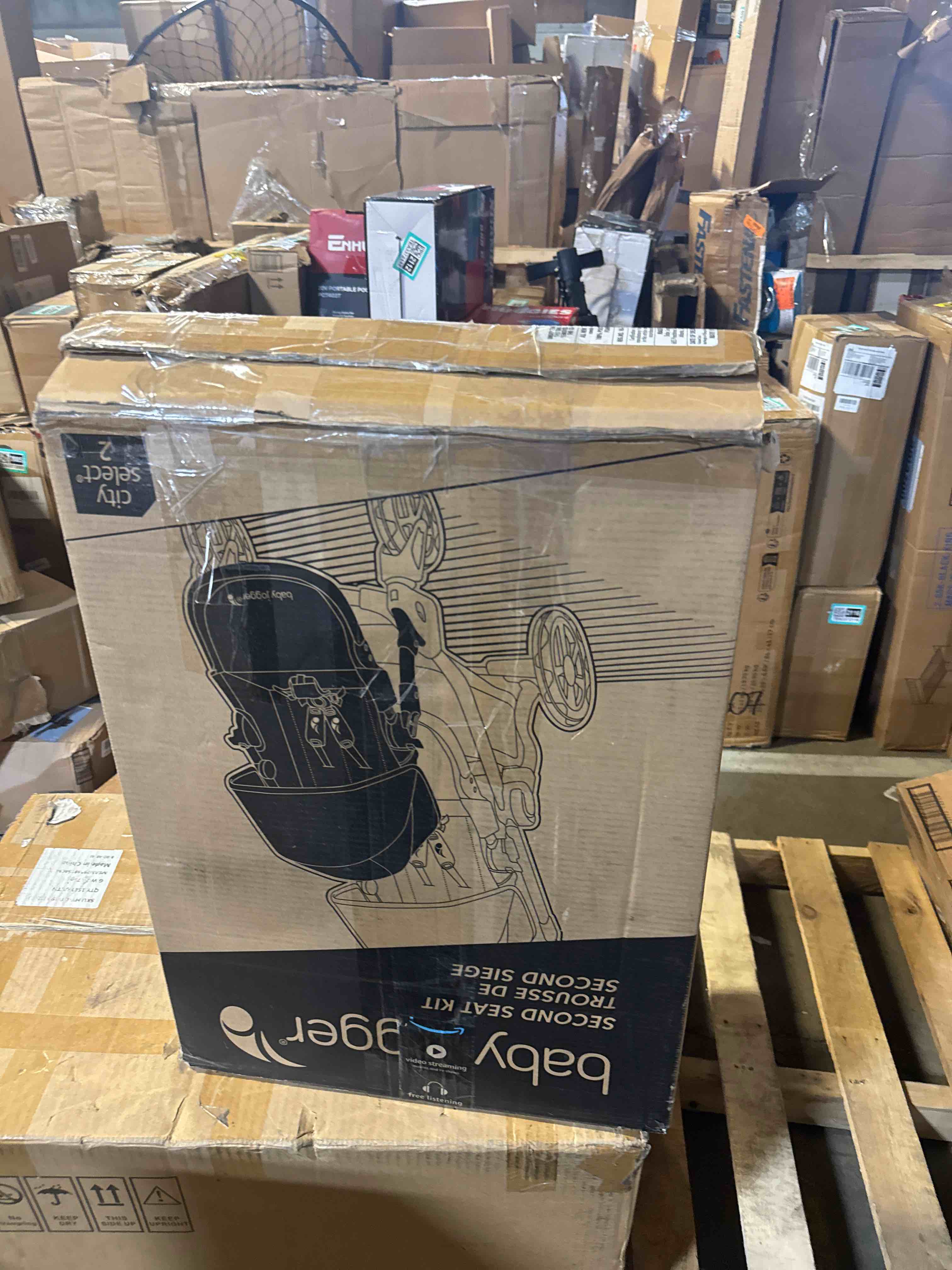 https://s3.amazonaws.com/lotting-images-prod/phillipi/PPE3512367_1759514712084.jpeg