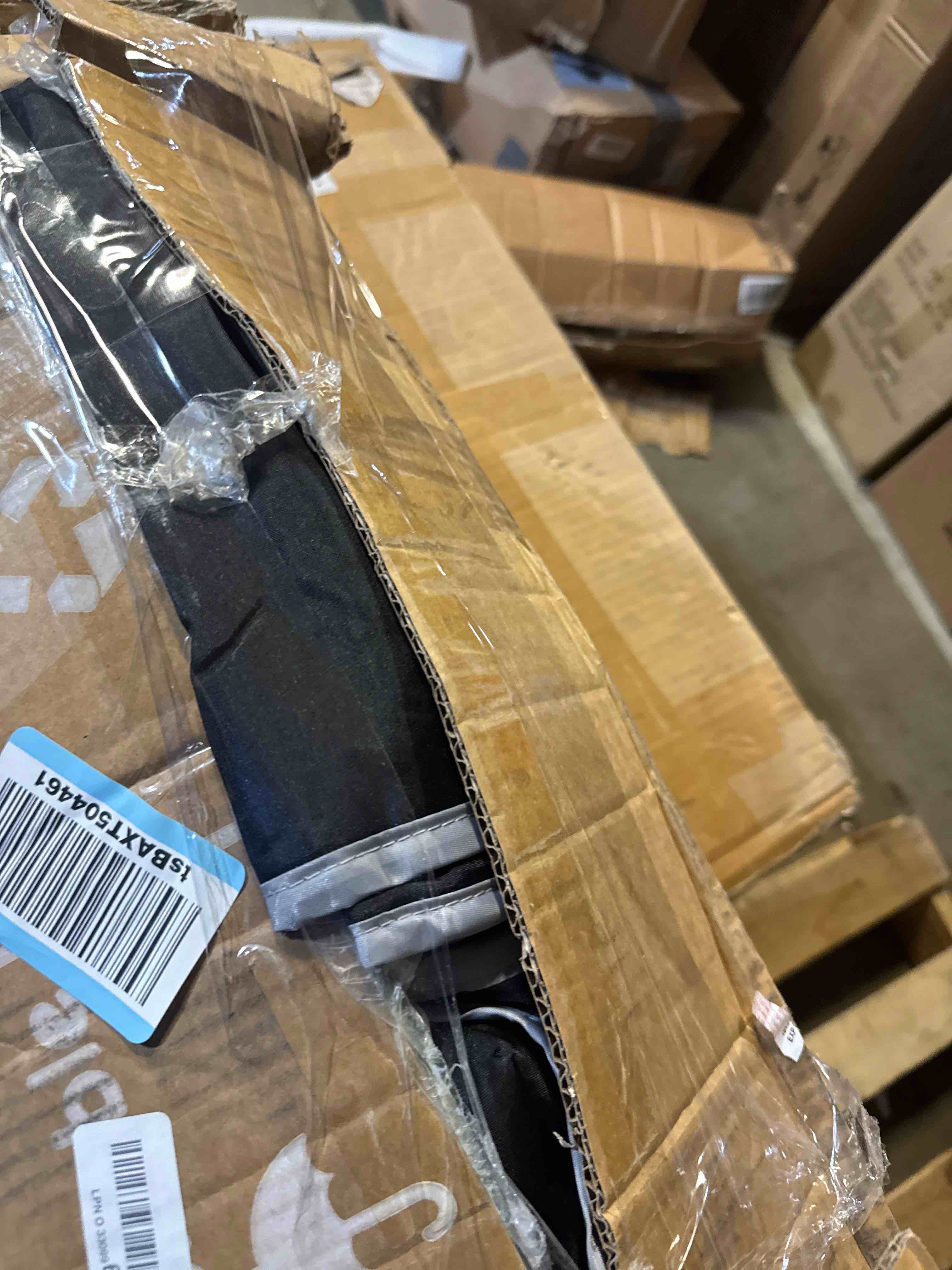https://s3.amazonaws.com/lotting-images-prod/phillipi/PPE3512368_1759514786161.jpeg