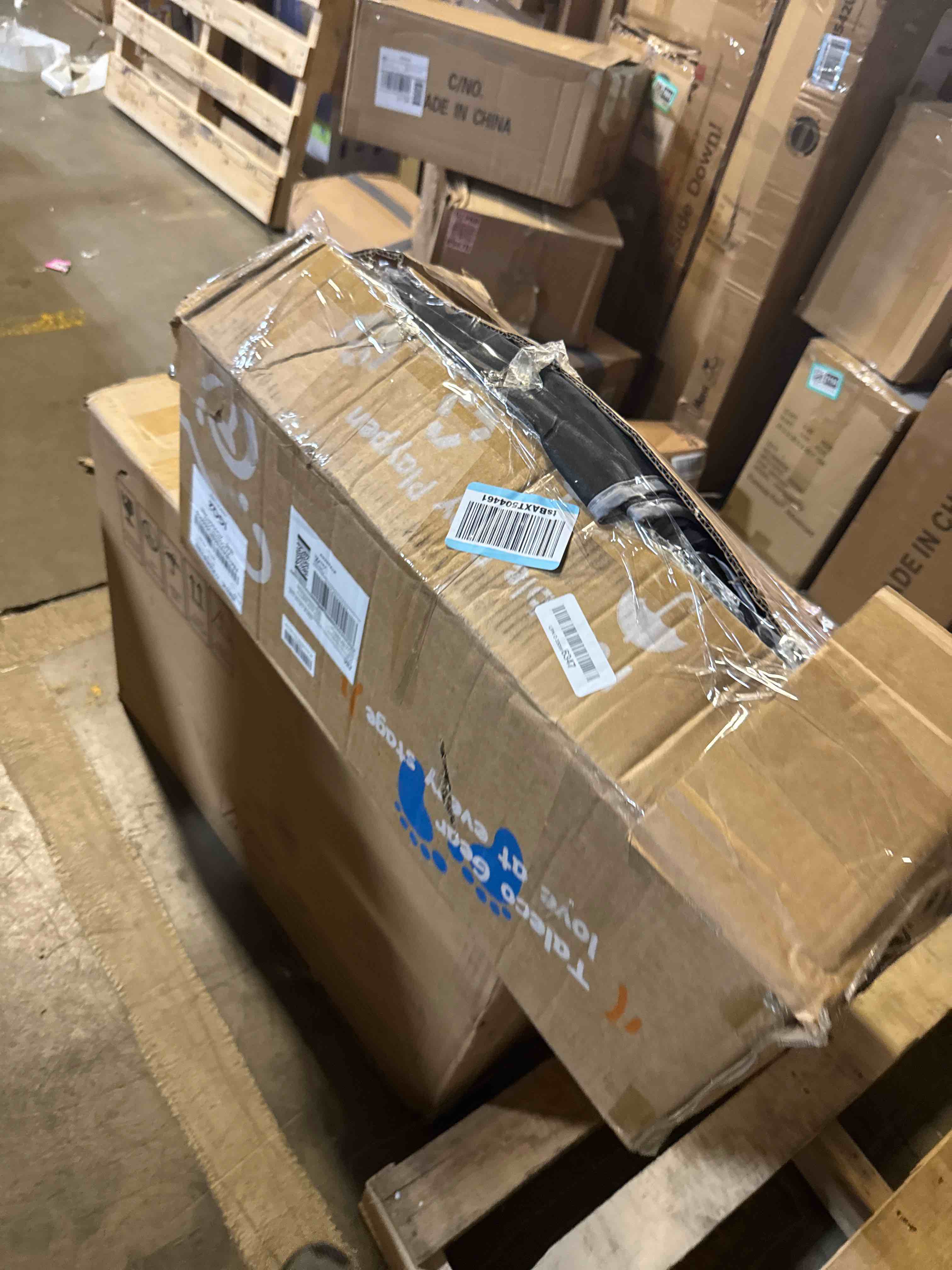 https://s3.amazonaws.com/lotting-images-prod/phillipi/PPE3512368_1759514787387.jpeg