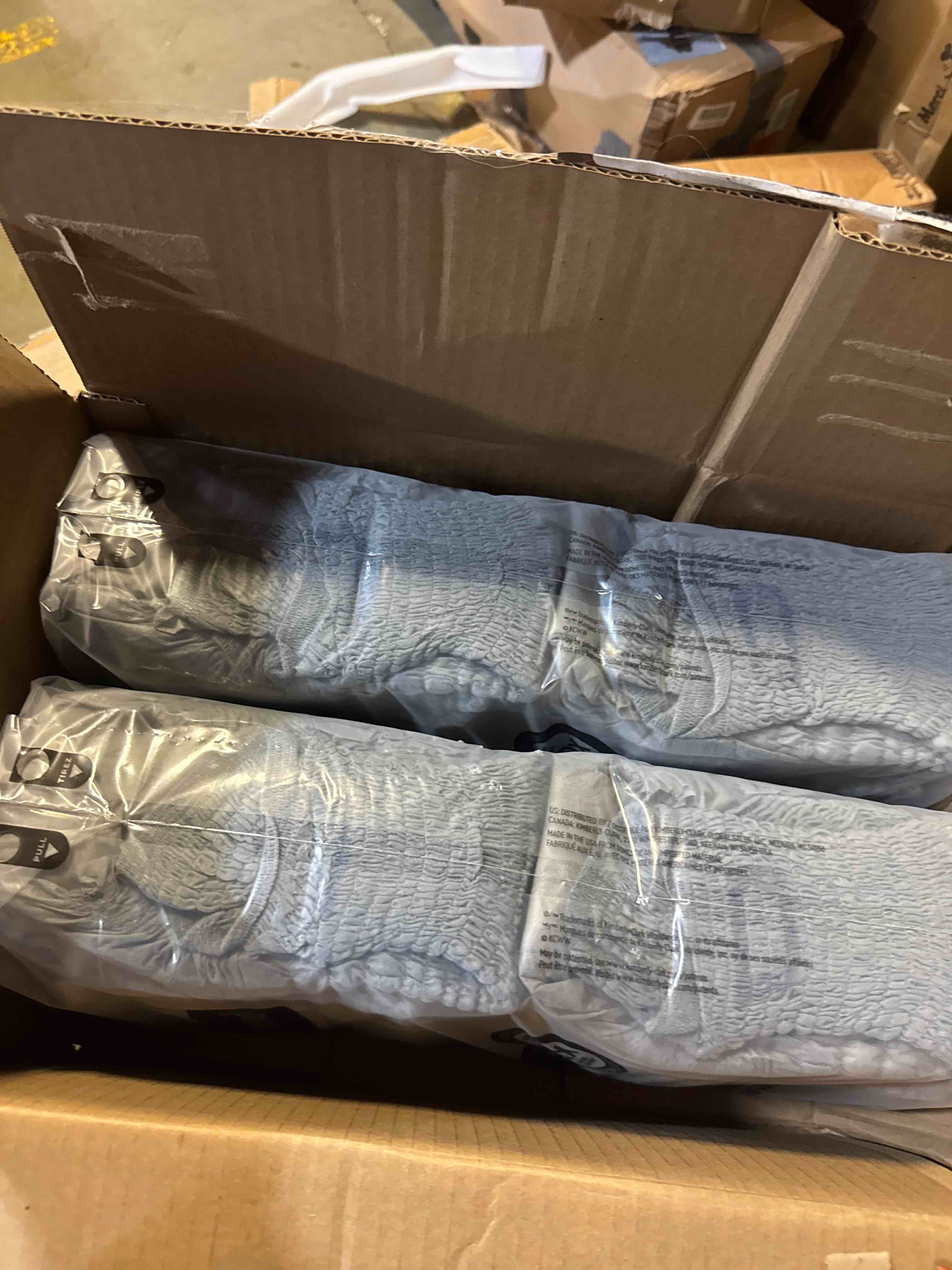 https://s3.amazonaws.com/lotting-images-prod/phillipi/PPE3512369_1759514840719.jpeg