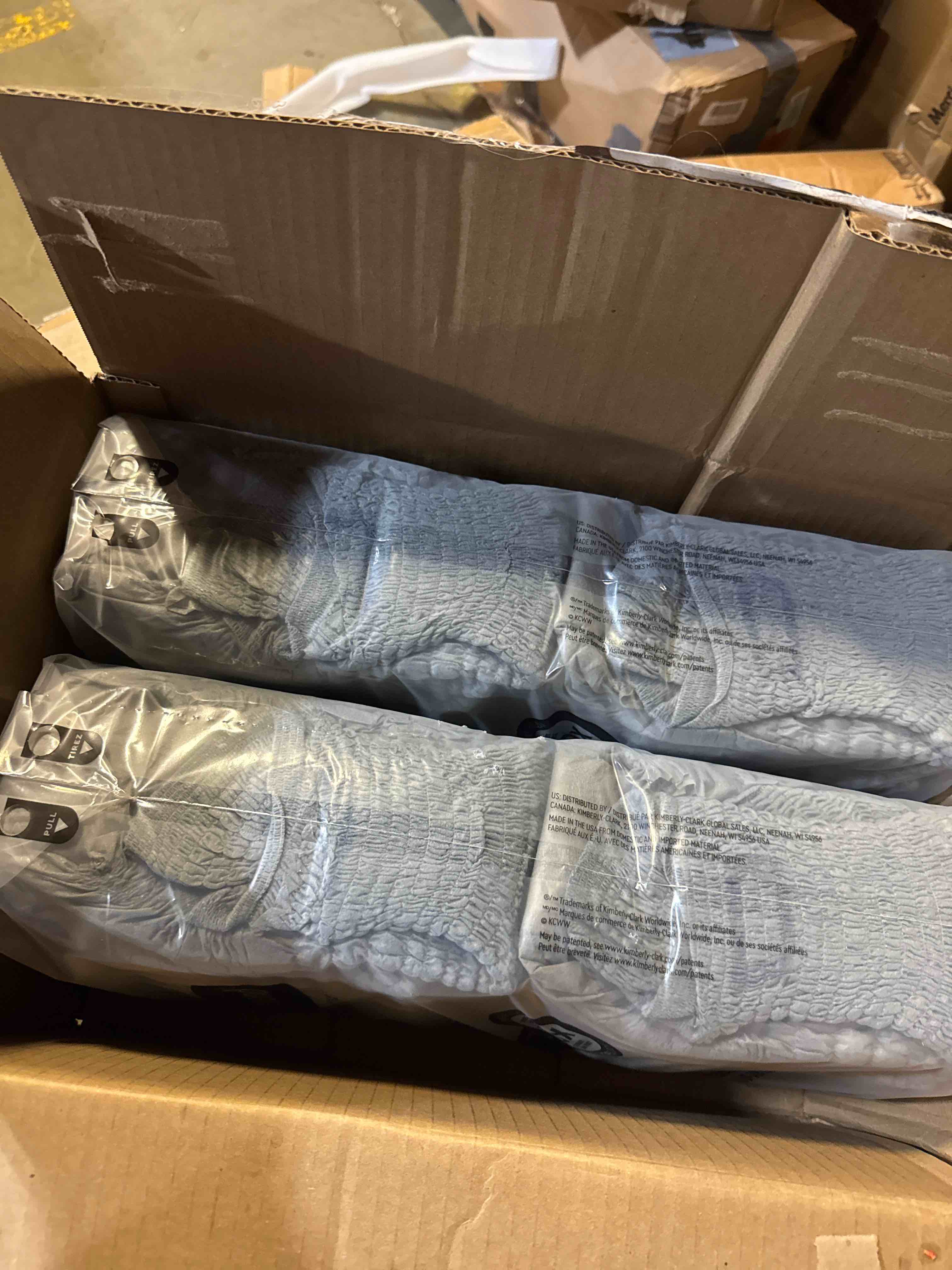 https://s3.amazonaws.com/lotting-images-prod/phillipi/PPE3512369_1759514841550.jpeg
