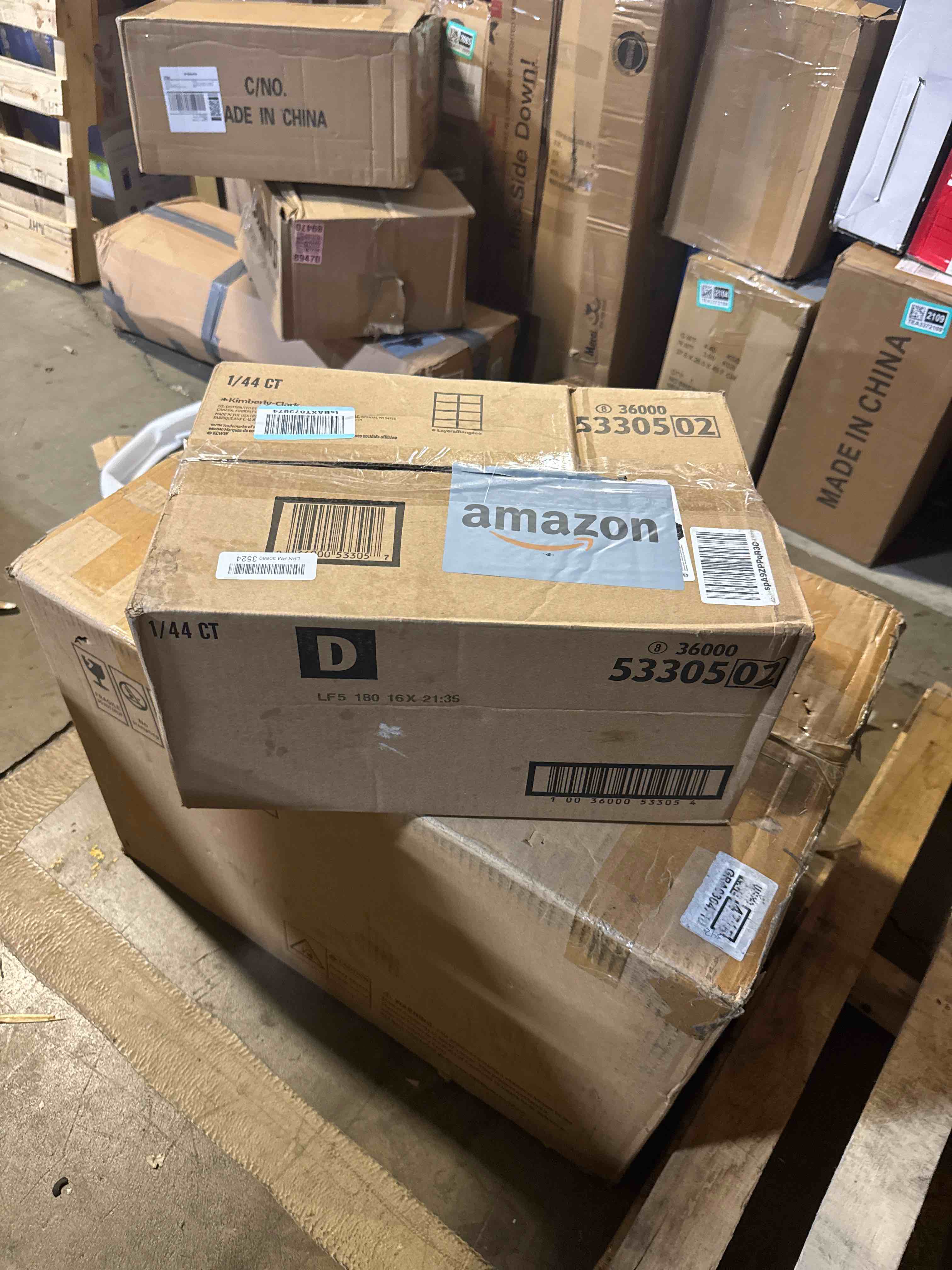 https://s3.amazonaws.com/lotting-images-prod/phillipi/PPE3512369_1759514867066.jpeg