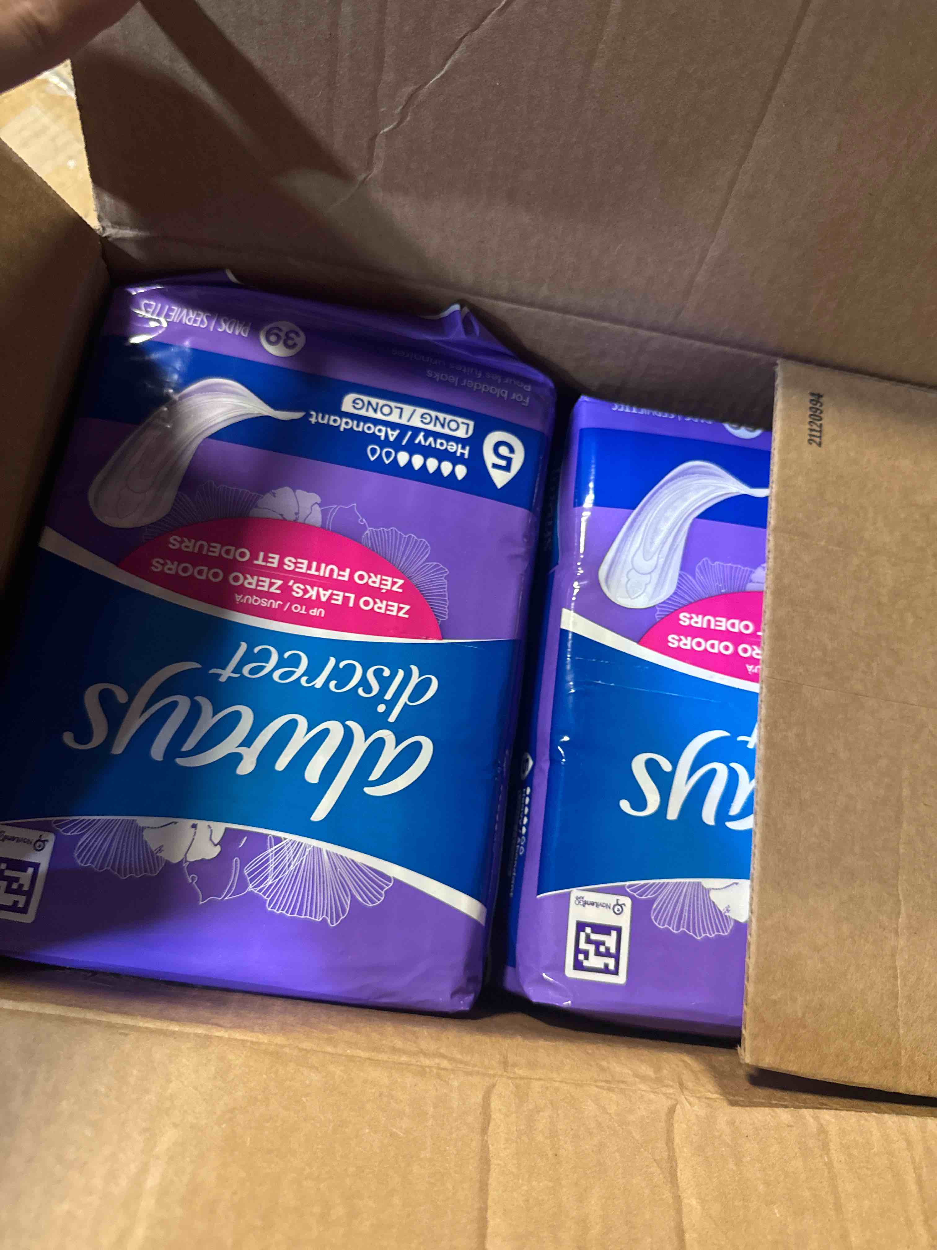https://s3.amazonaws.com/lotting-images-prod/phillipi/PPE3512370_1759514917464.jpeg