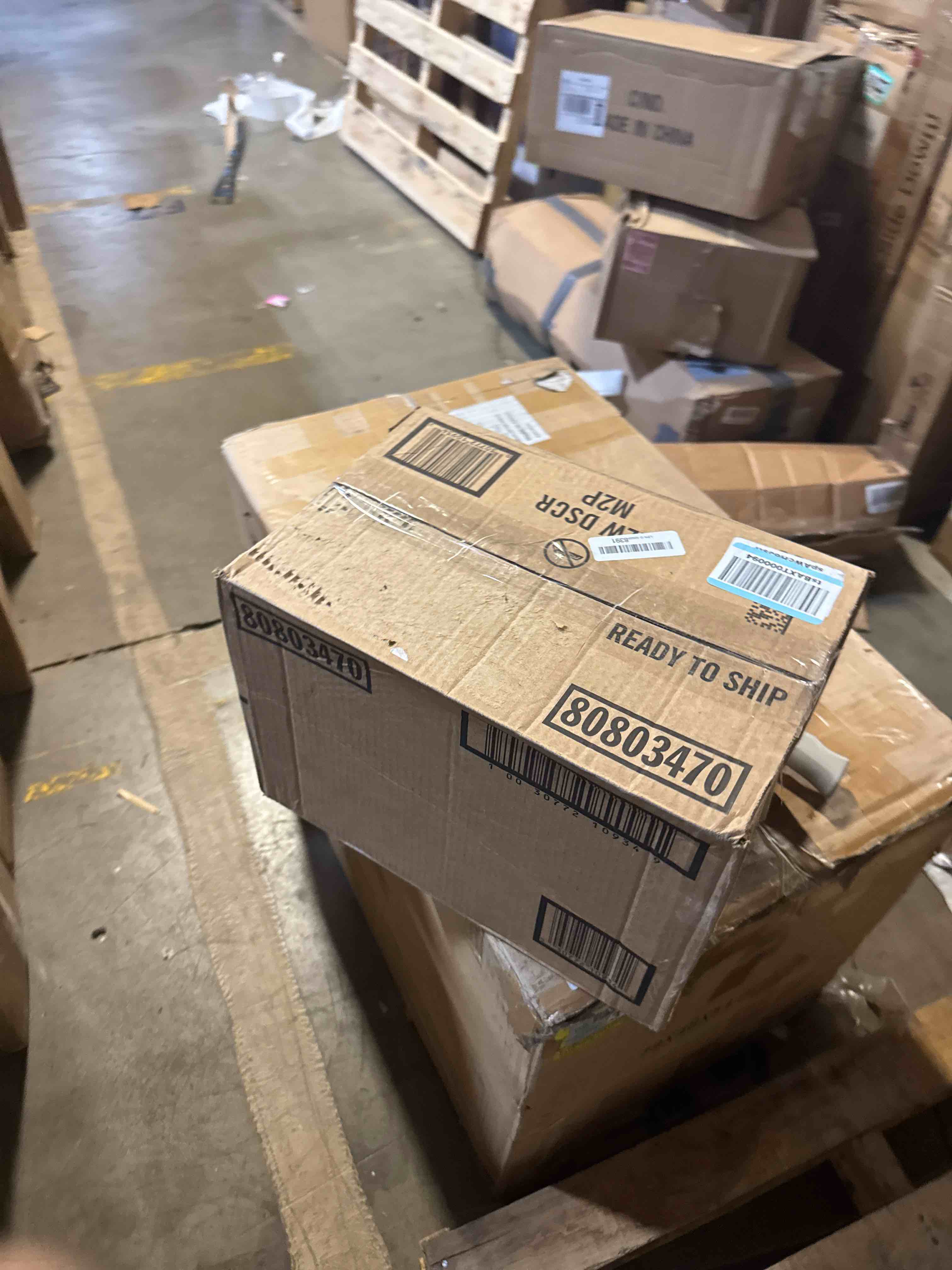https://s3.amazonaws.com/lotting-images-prod/phillipi/PPE3512370_1759514928387.jpeg