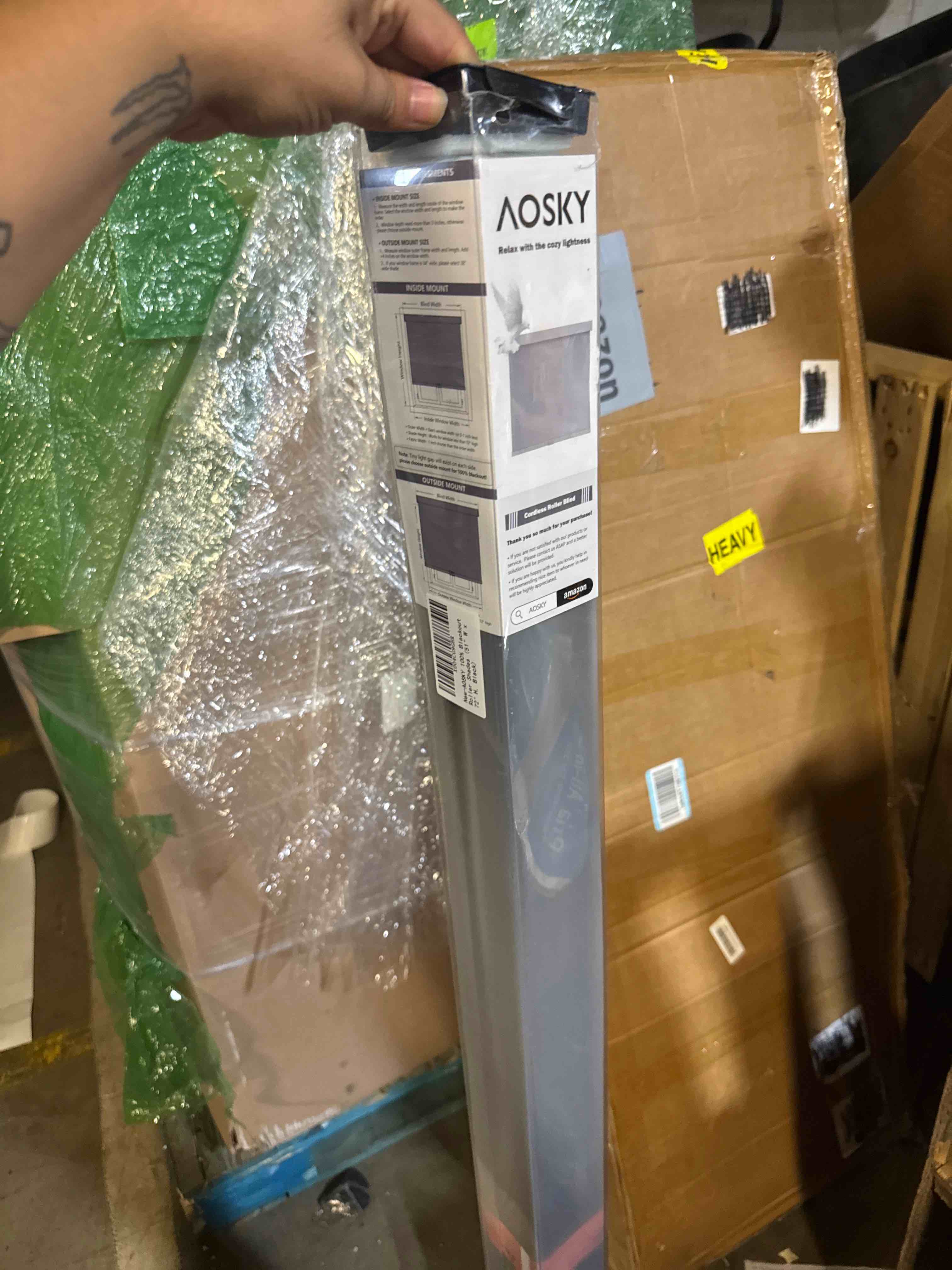 https://s3.amazonaws.com/lotting-images-prod/phillipi/PPE3512372_1759515137842.jpeg