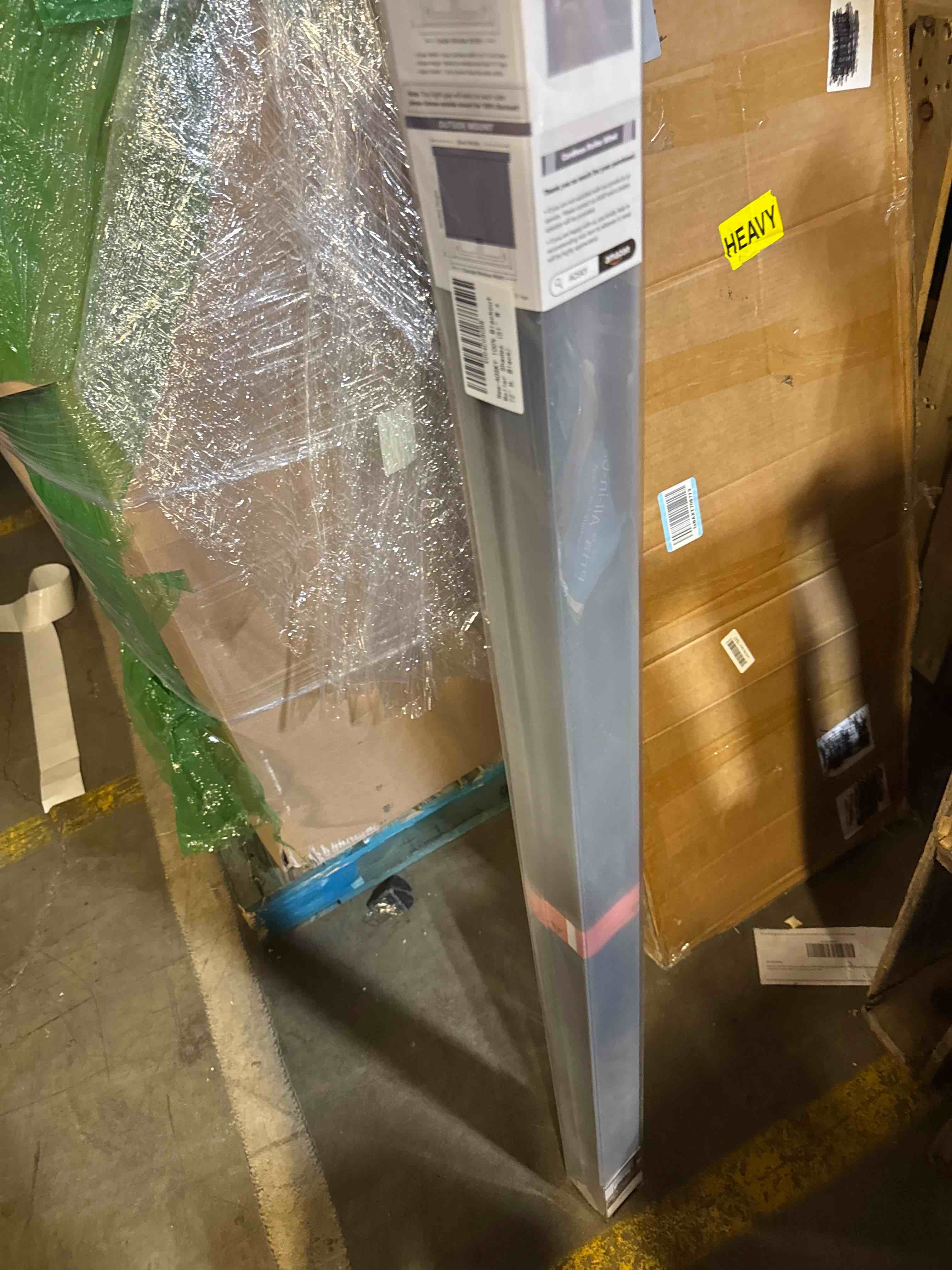 https://s3.amazonaws.com/lotting-images-prod/phillipi/PPE3512372_1759515138597.jpeg