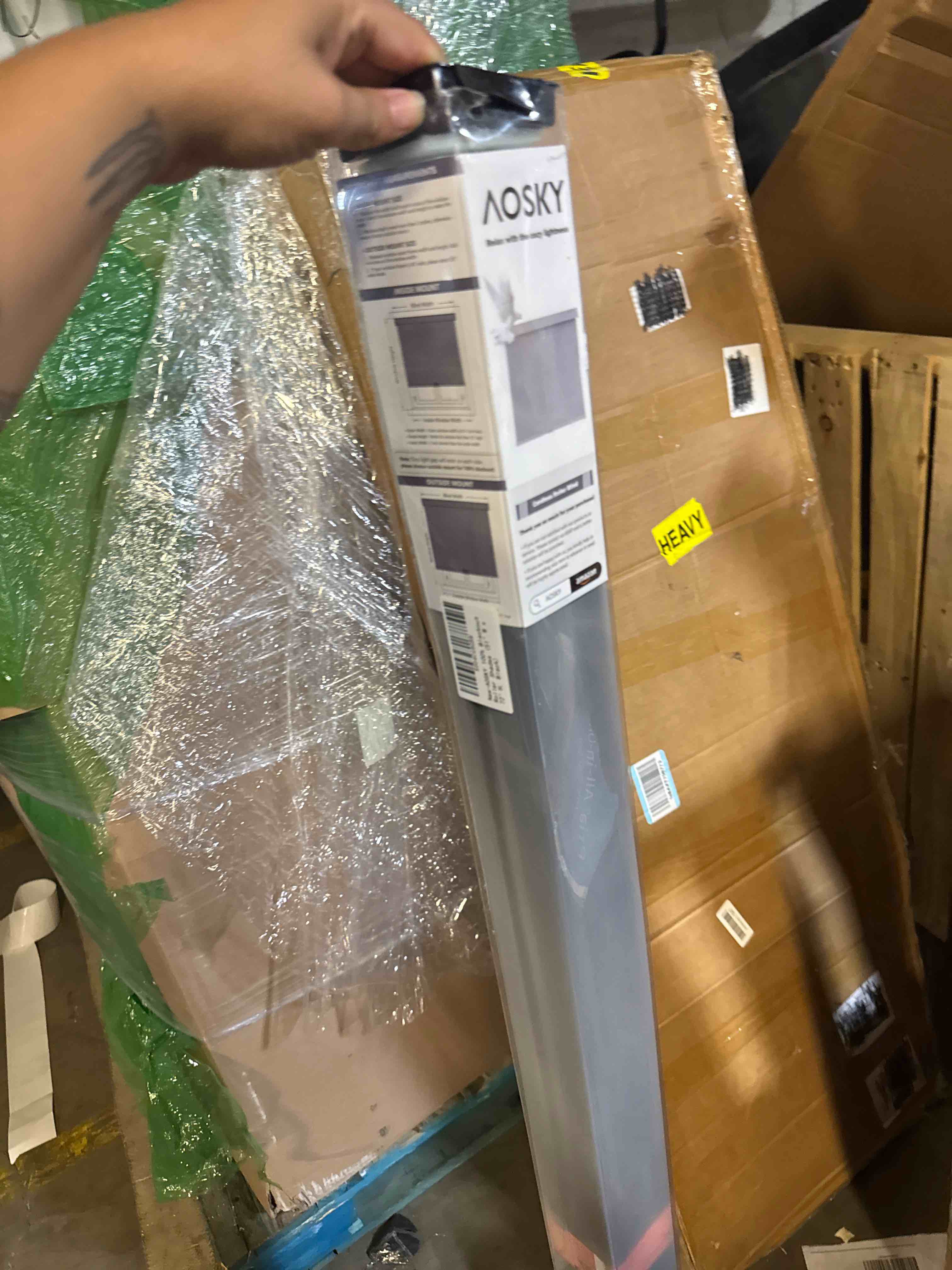 https://s3.amazonaws.com/lotting-images-prod/phillipi/PPE3512372_1759515139720.jpeg