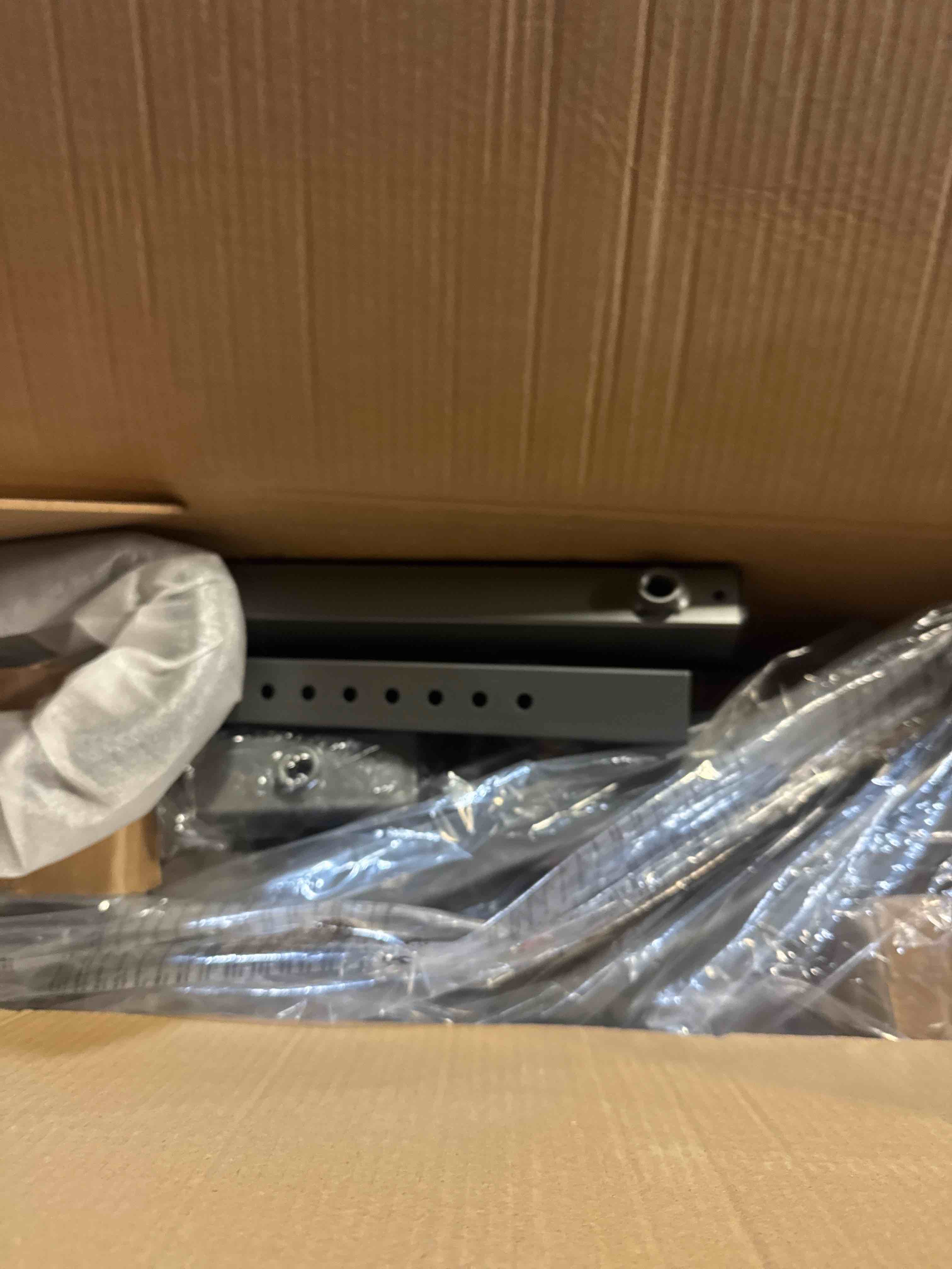 https://s3.amazonaws.com/lotting-images-prod/phillipi/PPE3512373_1759515516022.jpeg