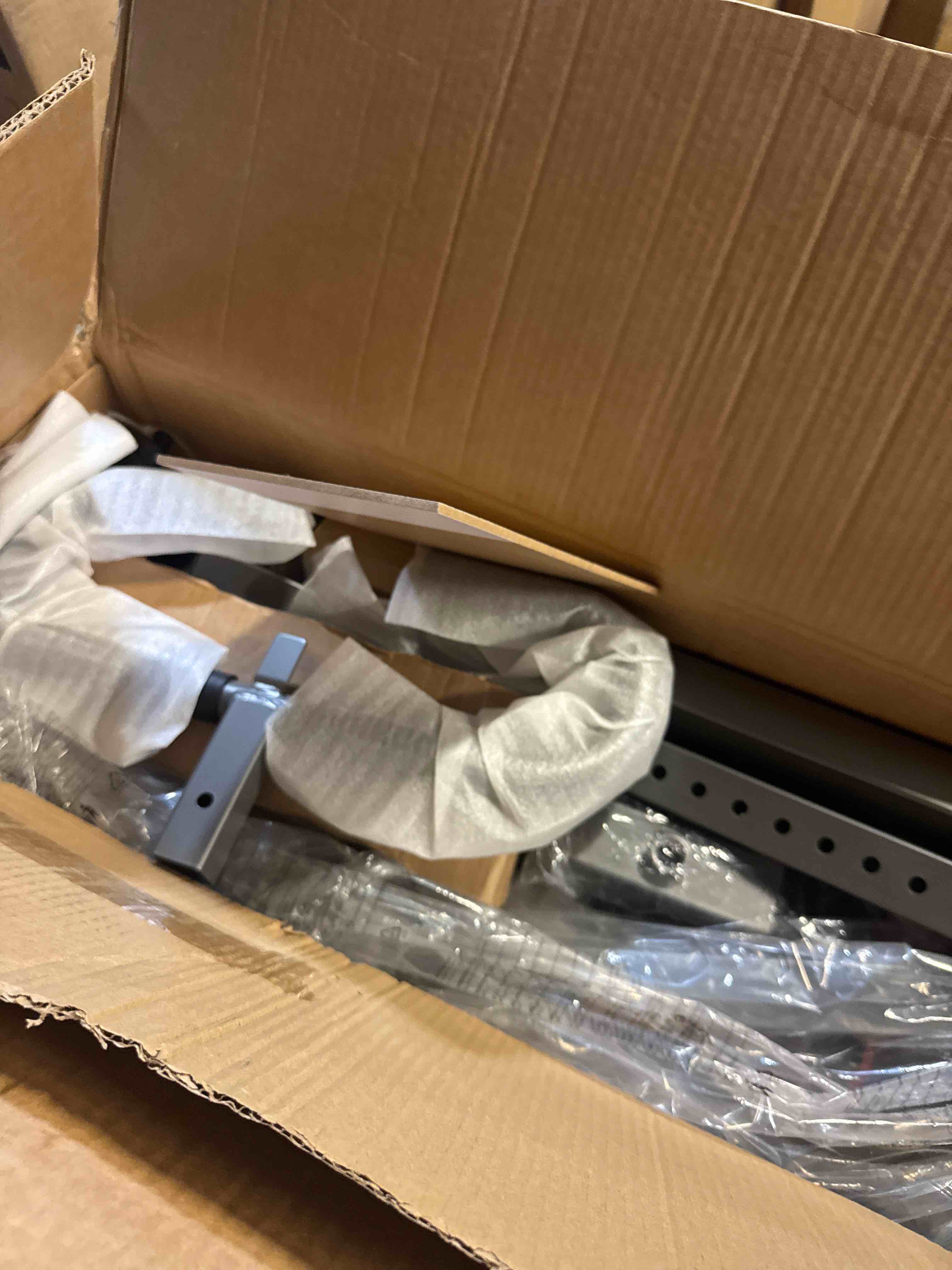 https://s3.amazonaws.com/lotting-images-prod/phillipi/PPE3512373_1759515516922.jpeg