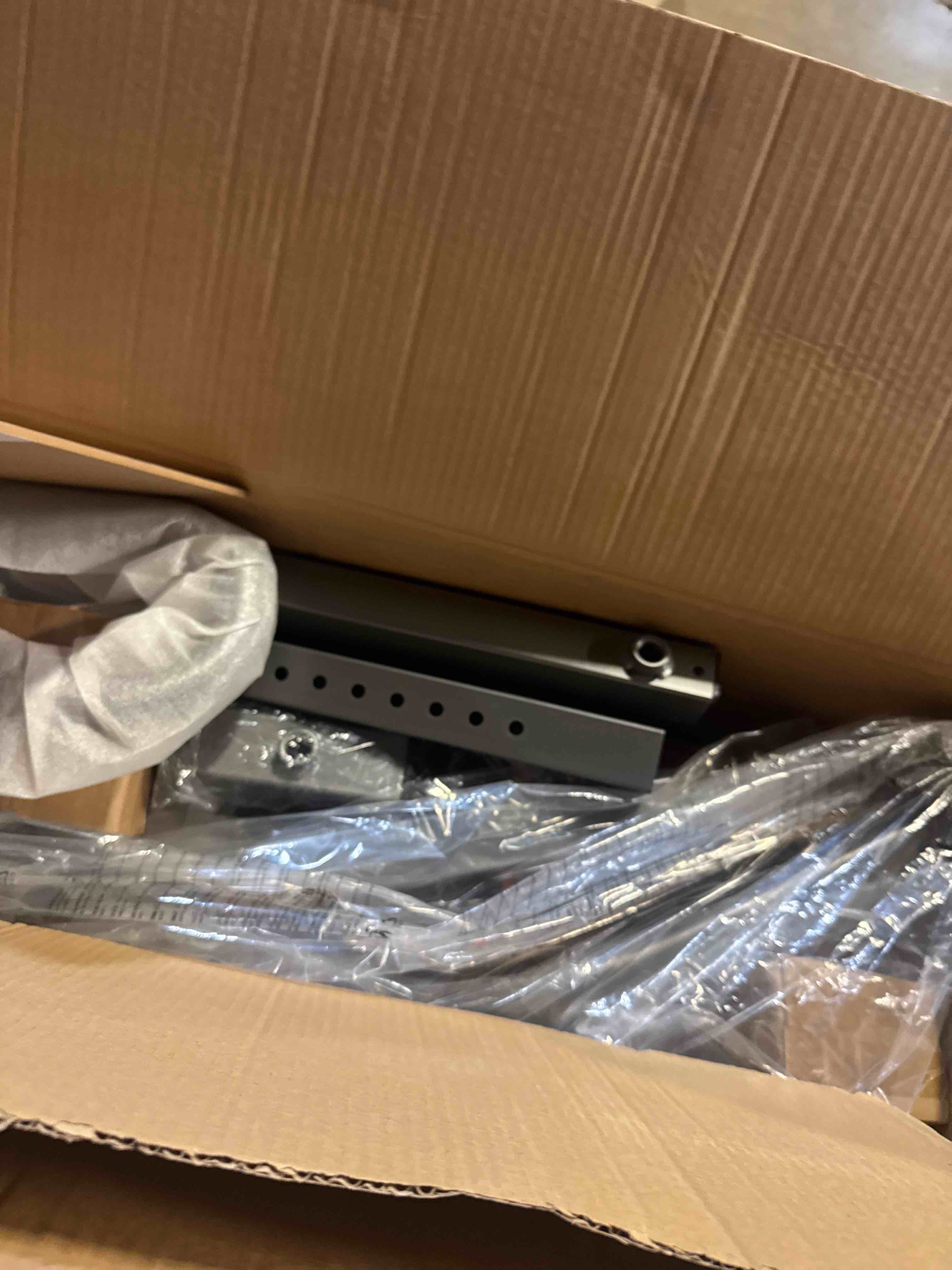 https://s3.amazonaws.com/lotting-images-prod/phillipi/PPE3512373_1759515517676.jpeg