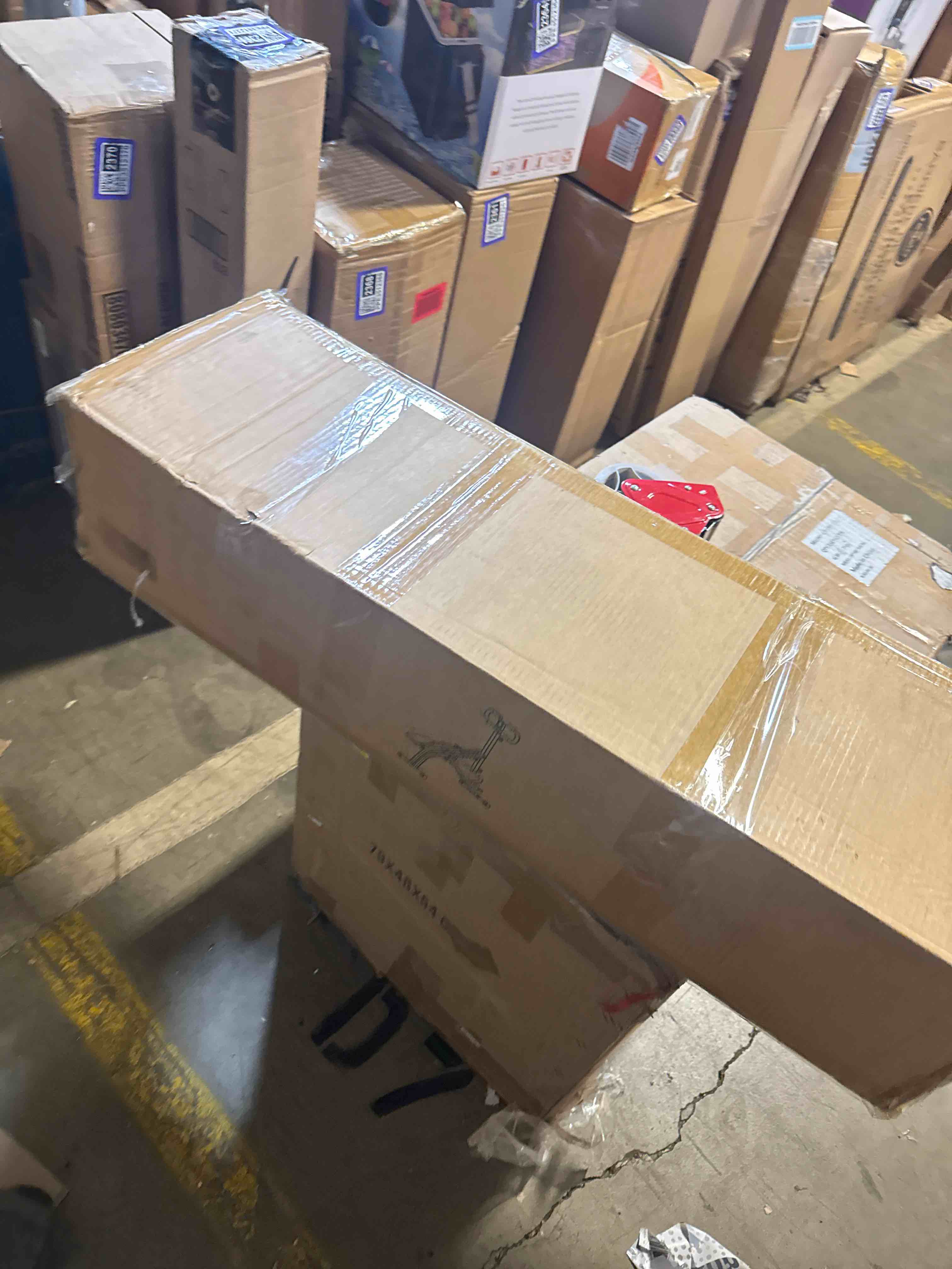 https://s3.amazonaws.com/lotting-images-prod/phillipi/PPE3512373_1759515533786.jpeg