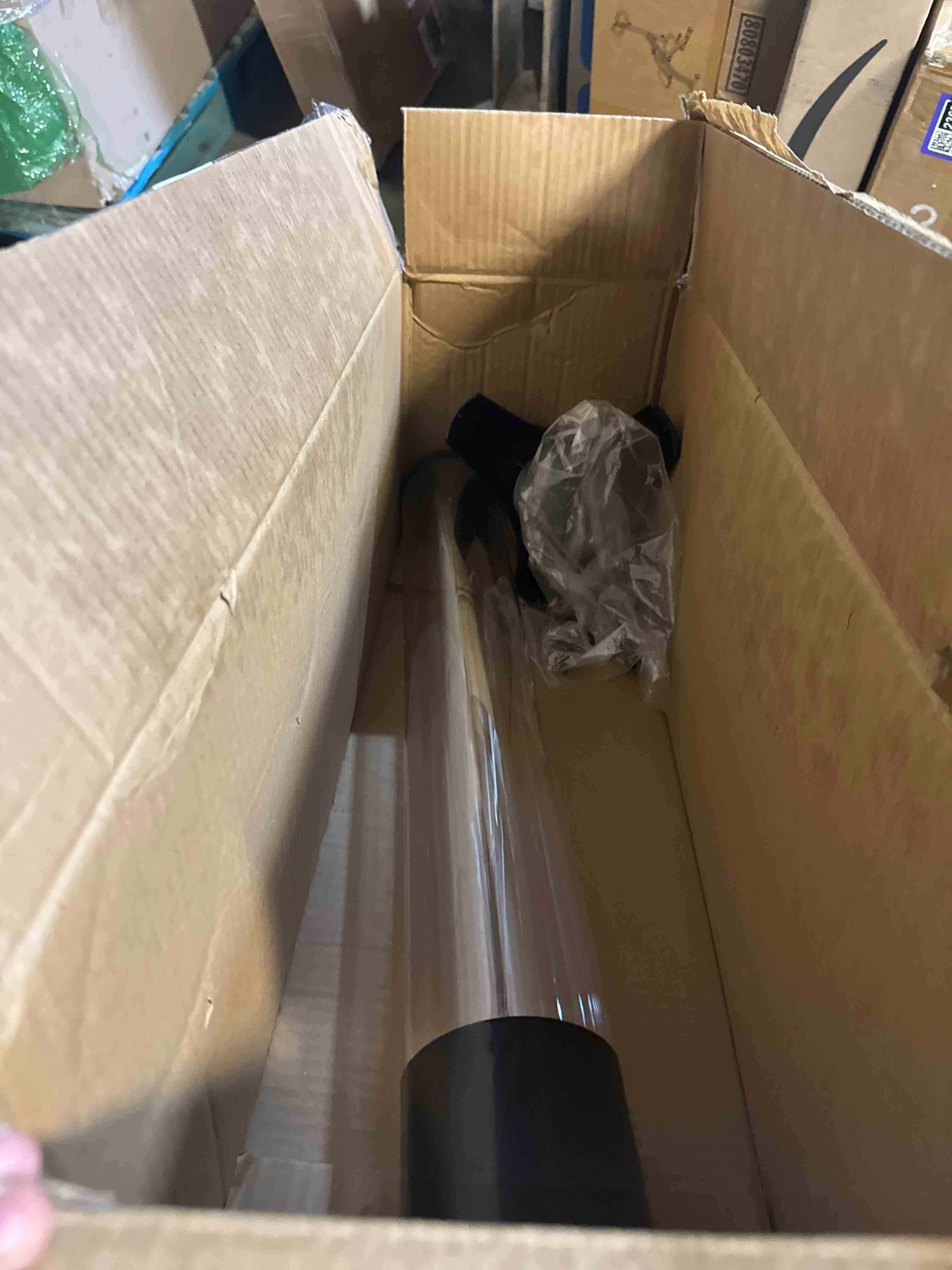 https://s3.amazonaws.com/lotting-images-prod/phillipi/PPE3512374_1759515664659.jpeg