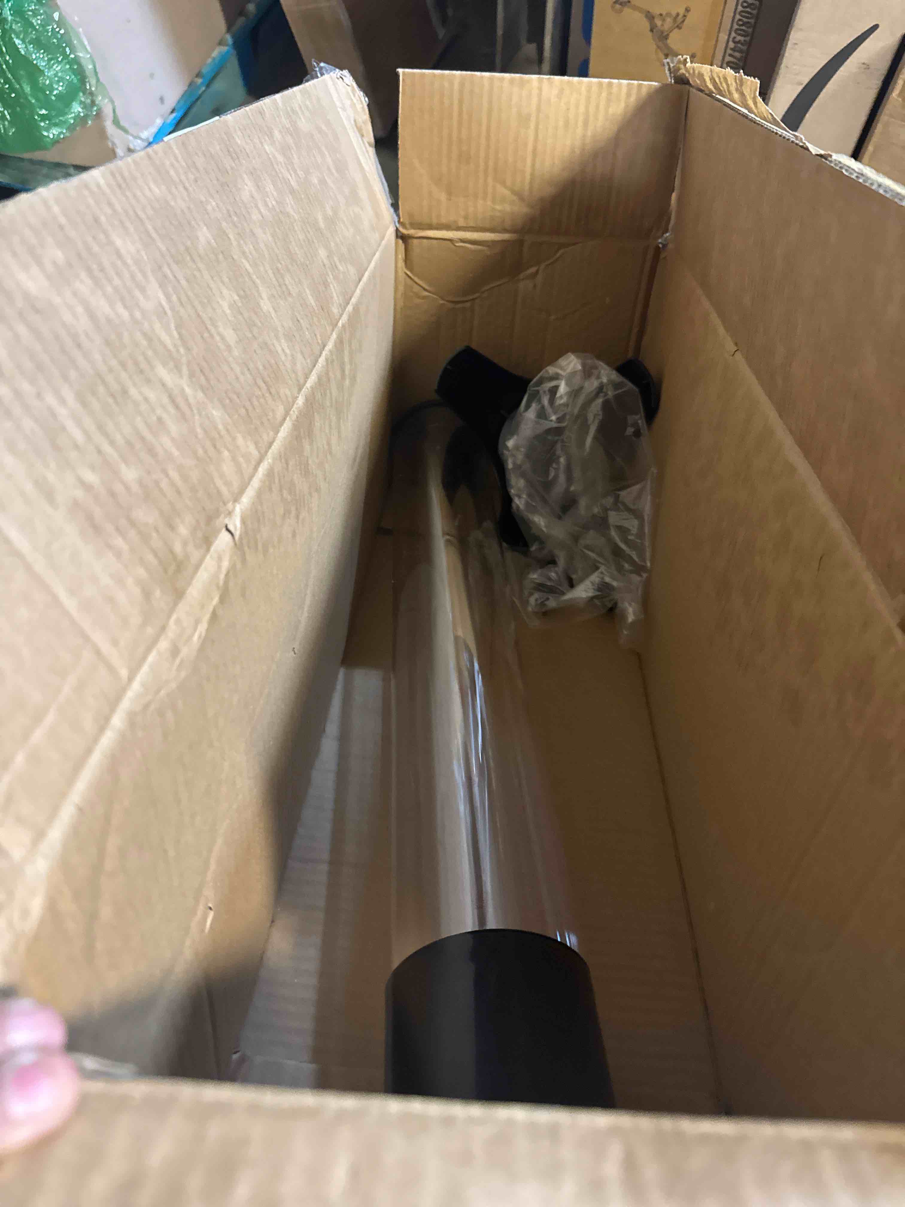 https://s3.amazonaws.com/lotting-images-prod/phillipi/PPE3512374_1759515665479.jpeg