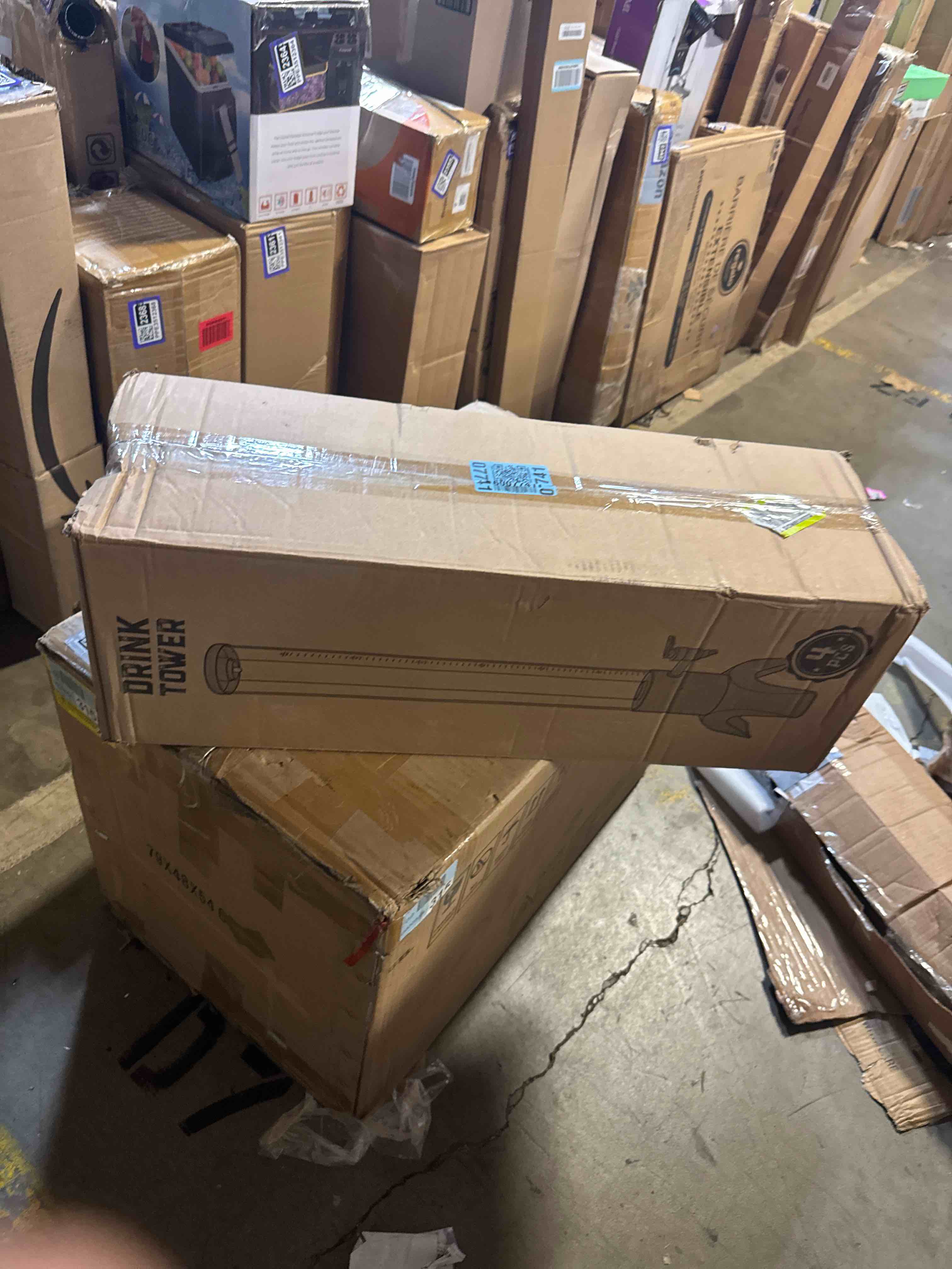 https://s3.amazonaws.com/lotting-images-prod/phillipi/PPE3512374_1759515677469.jpeg