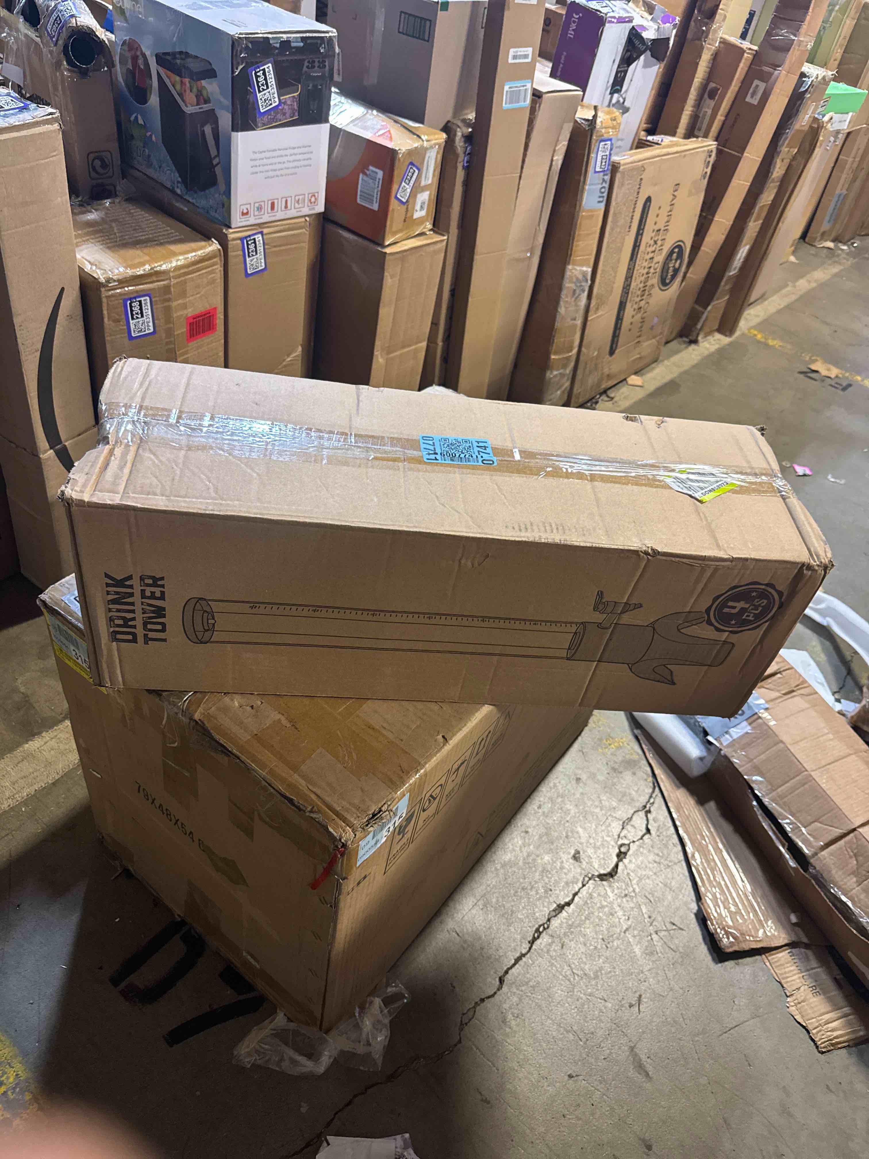 https://s3.amazonaws.com/lotting-images-prod/phillipi/PPE3512374_1759515678575.jpeg