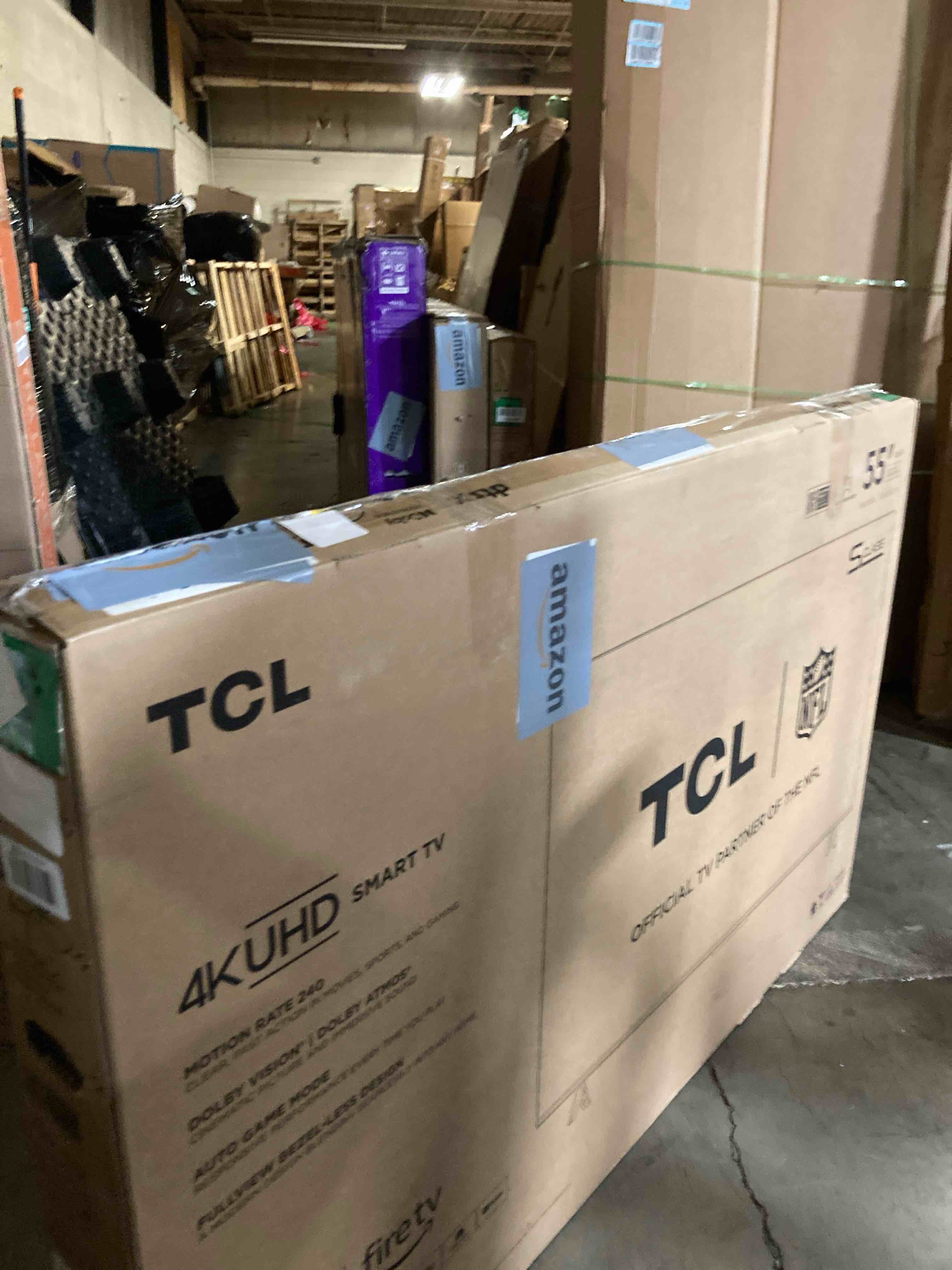 https://s3.amazonaws.com/lotting-images-prod/phillipi/PPE3512376_1759519982513.jpeg