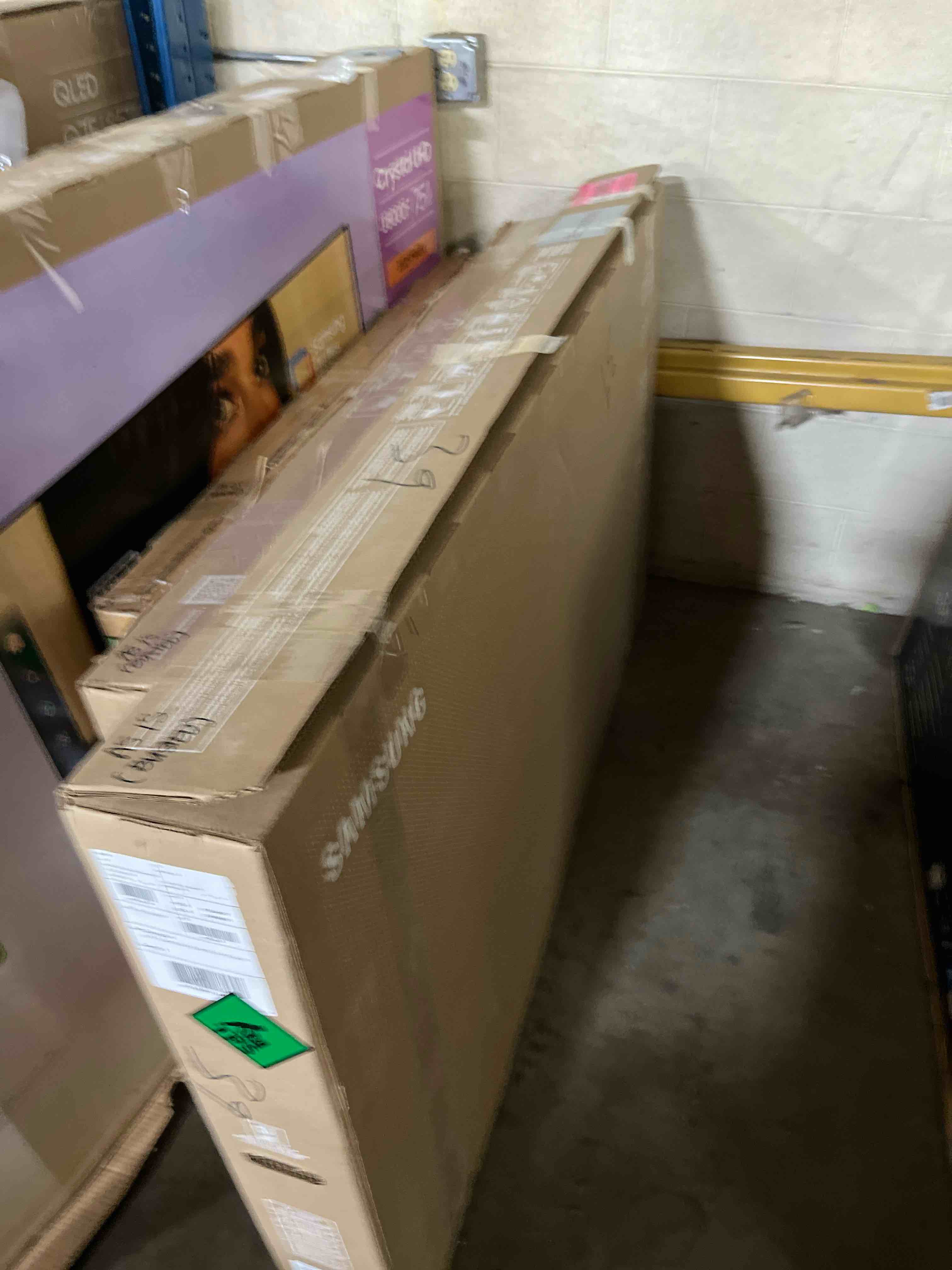 https://s3.amazonaws.com/lotting-images-prod/phillipi/PPE3512380_1759520664096.jpeg