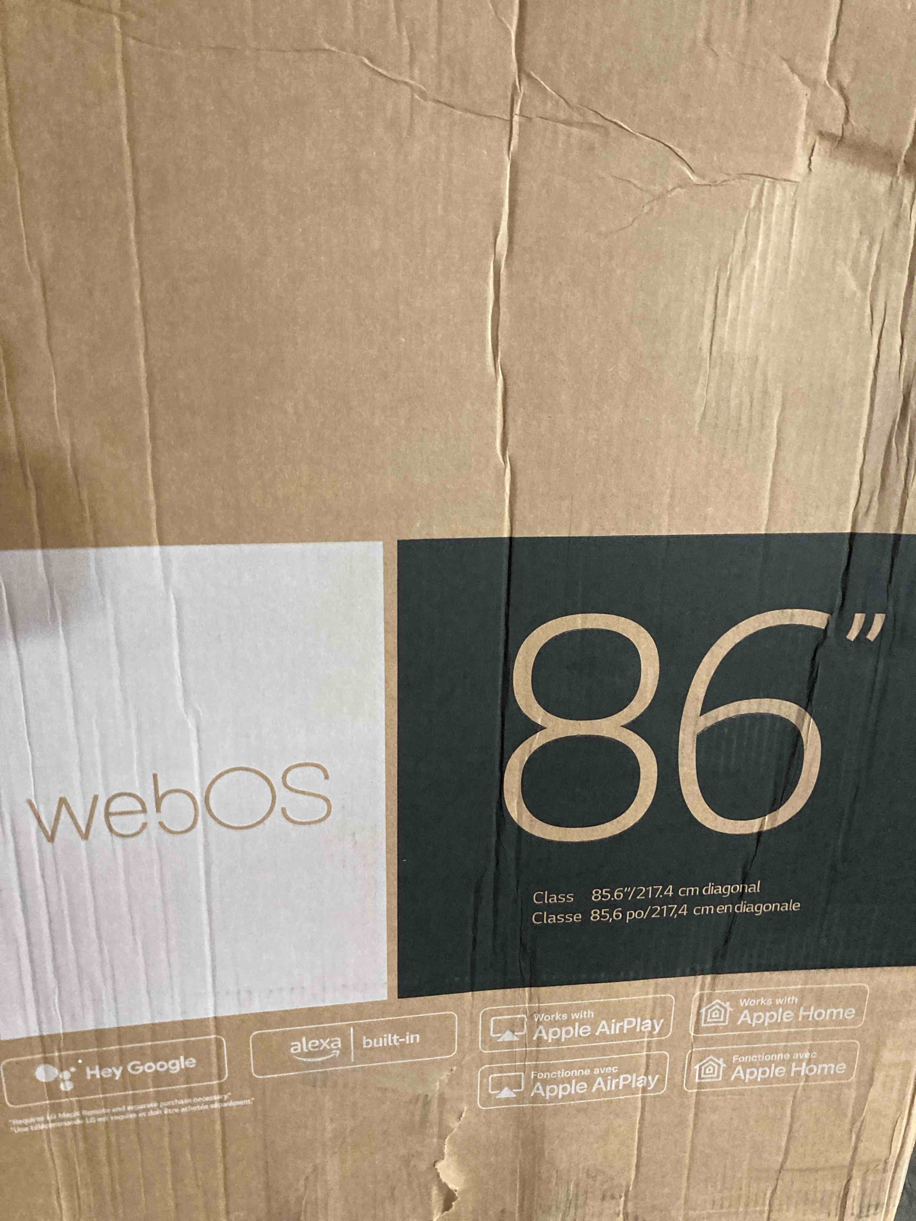 https://s3.amazonaws.com/lotting-images-prod/phillipi/PPE3512386_1759520340924.jpeg