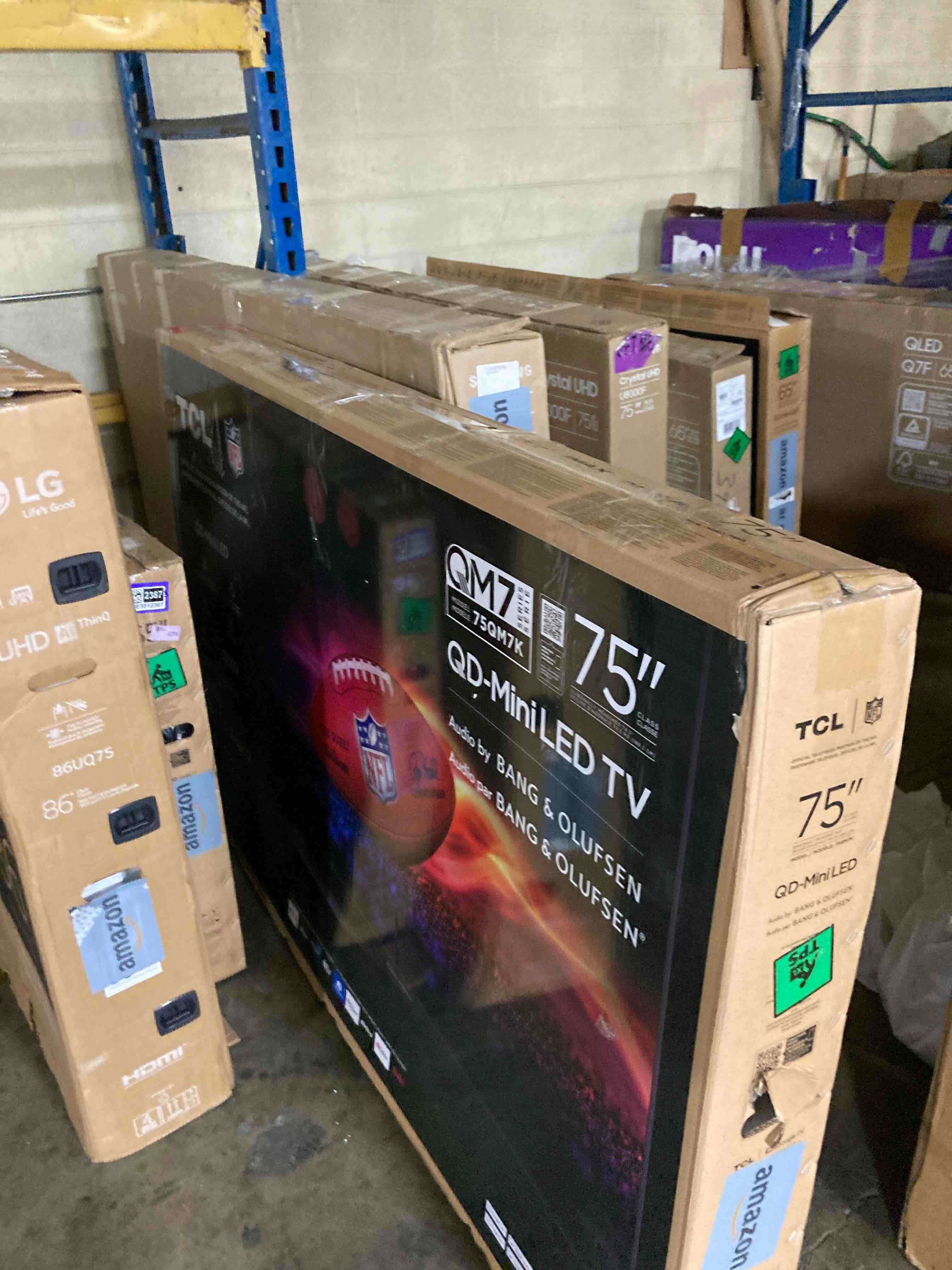 https://s3.amazonaws.com/lotting-images-prod/phillipi/PPE3512388_1759520543519.jpeg