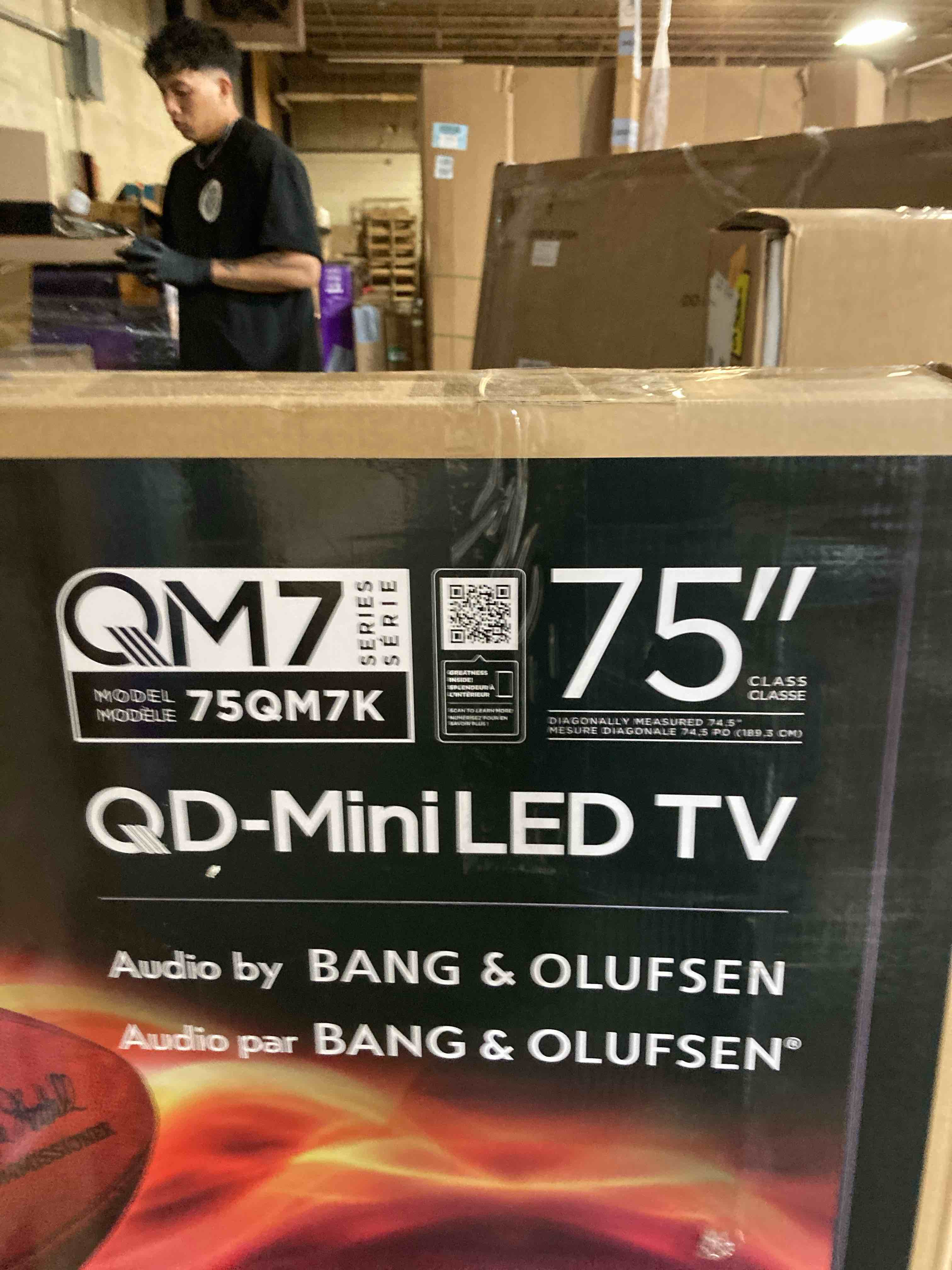 https://s3.amazonaws.com/lotting-images-prod/phillipi/PPE3512388_1759520546323.jpeg