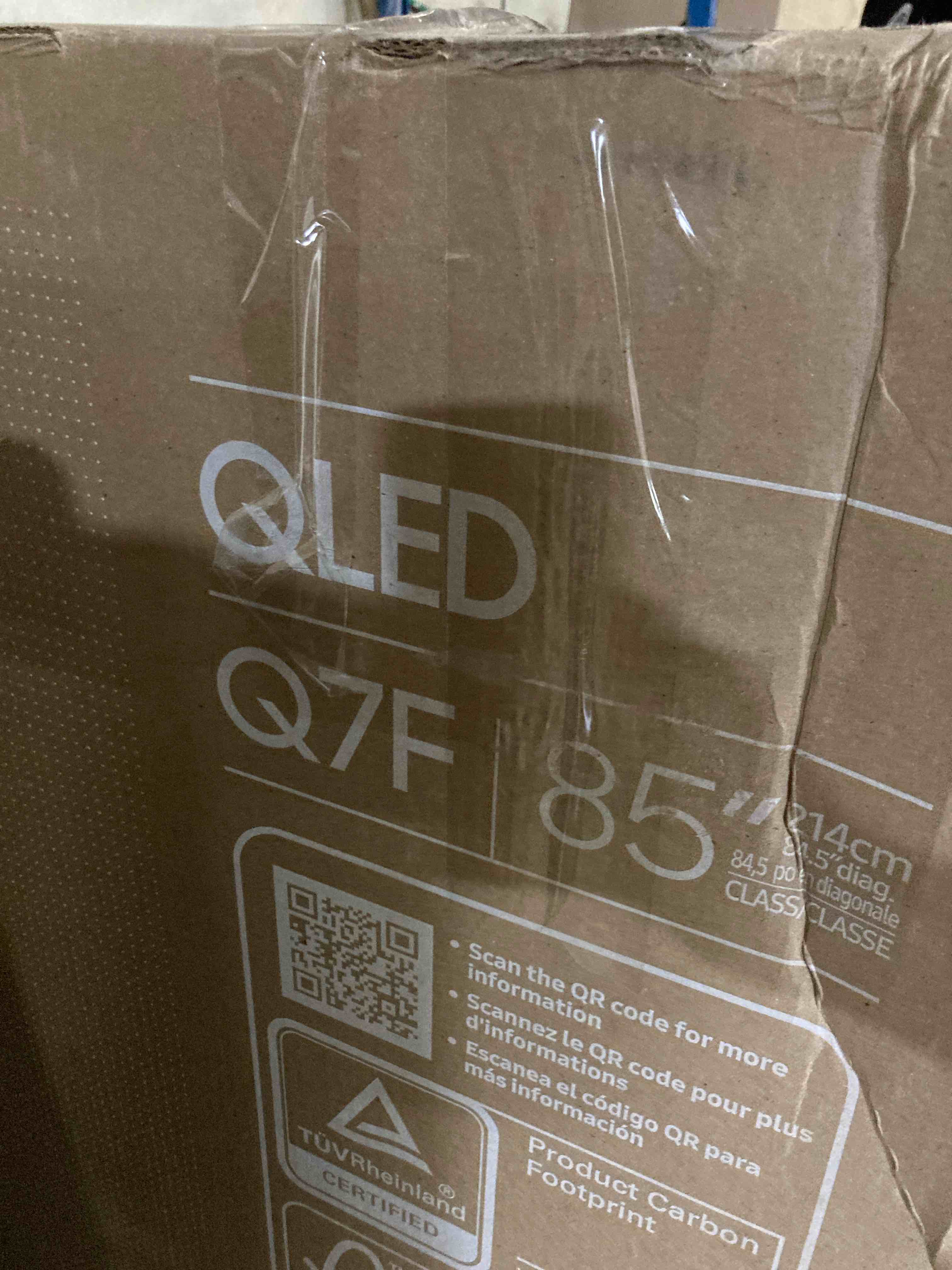 https://s3.amazonaws.com/lotting-images-prod/phillipi/PPE3512389_1759520598126.jpeg