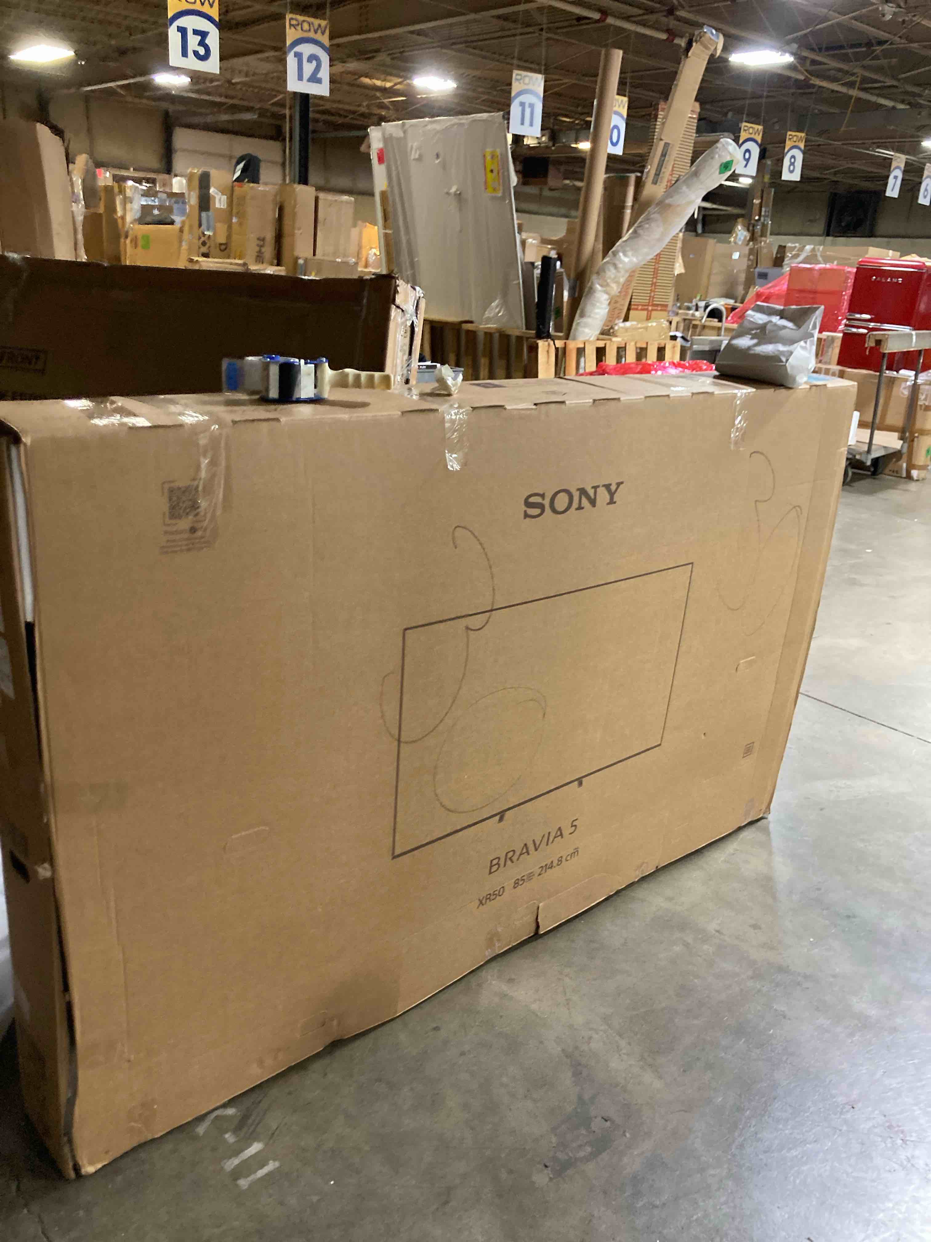 https://s3.amazonaws.com/lotting-images-prod/phillipi/PPE3512390_1759520642867.jpeg