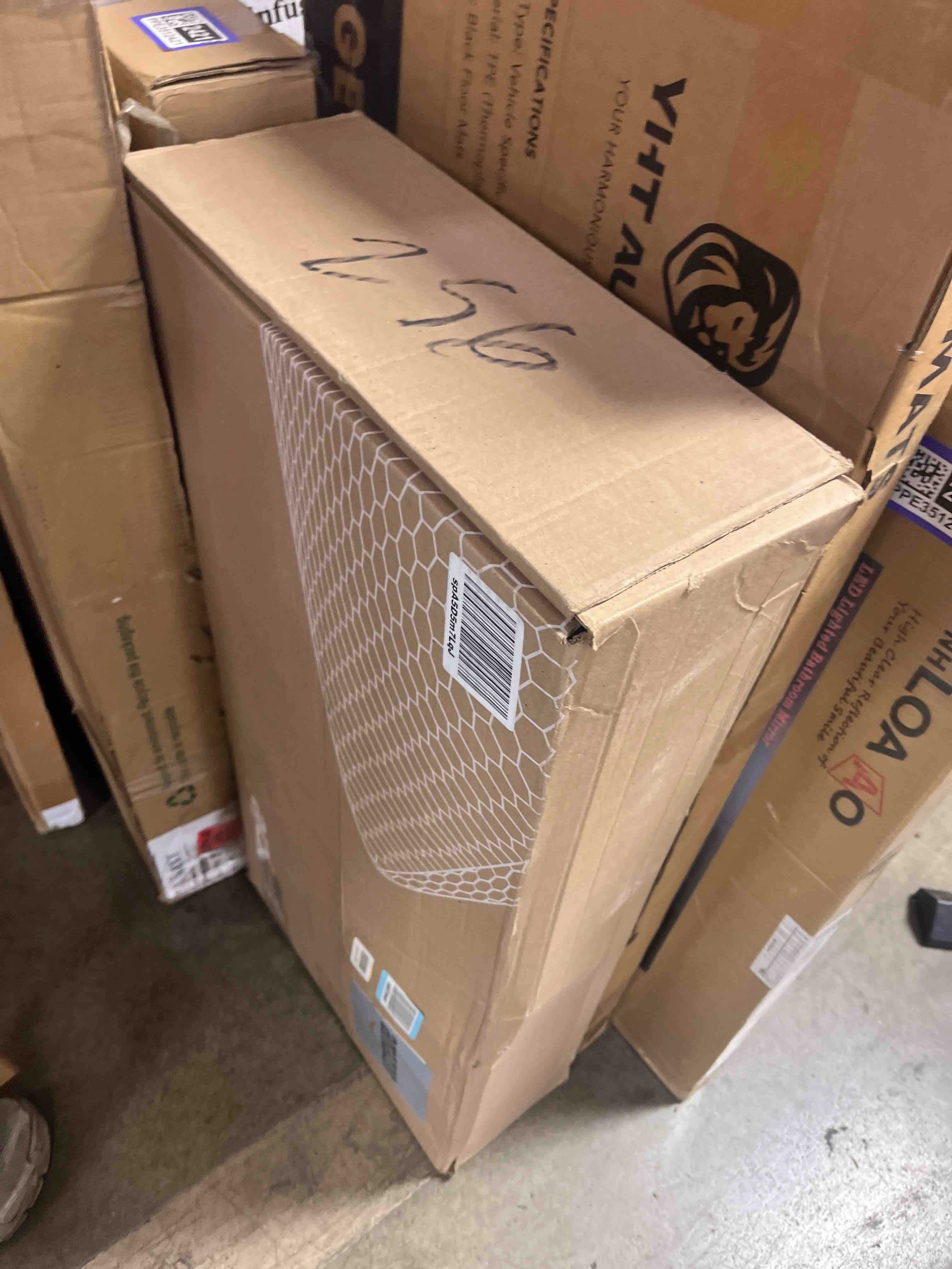 https://s3.amazonaws.com/lotting-images-prod/phillipi/PPE3512418_1759761122254.jpeg
