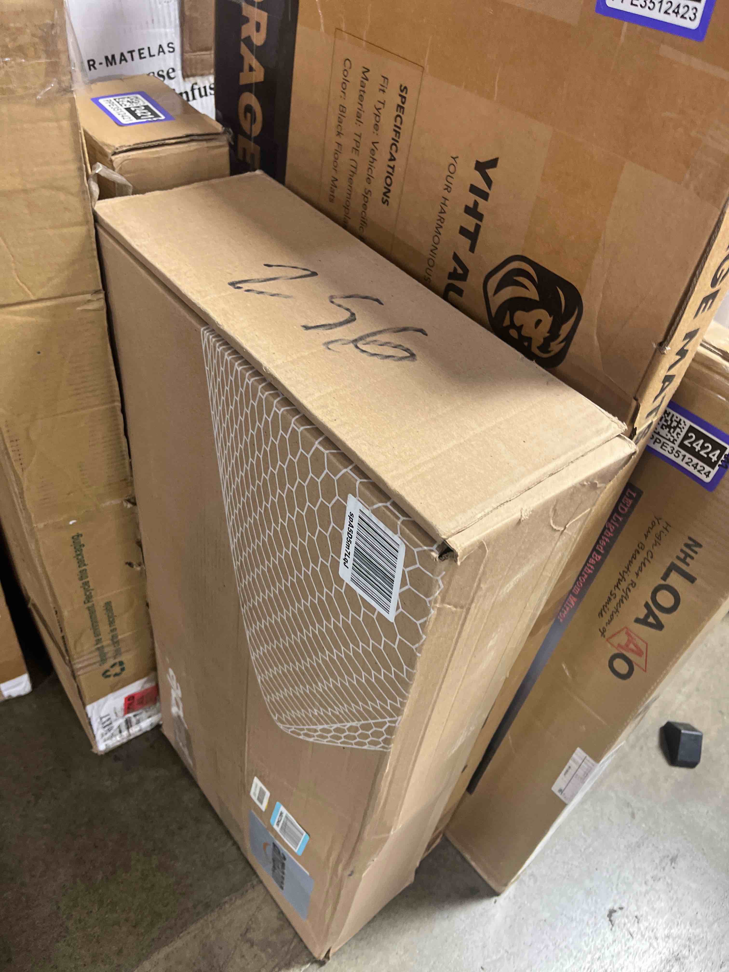 https://s3.amazonaws.com/lotting-images-prod/phillipi/PPE3512418_1759761123251.jpeg