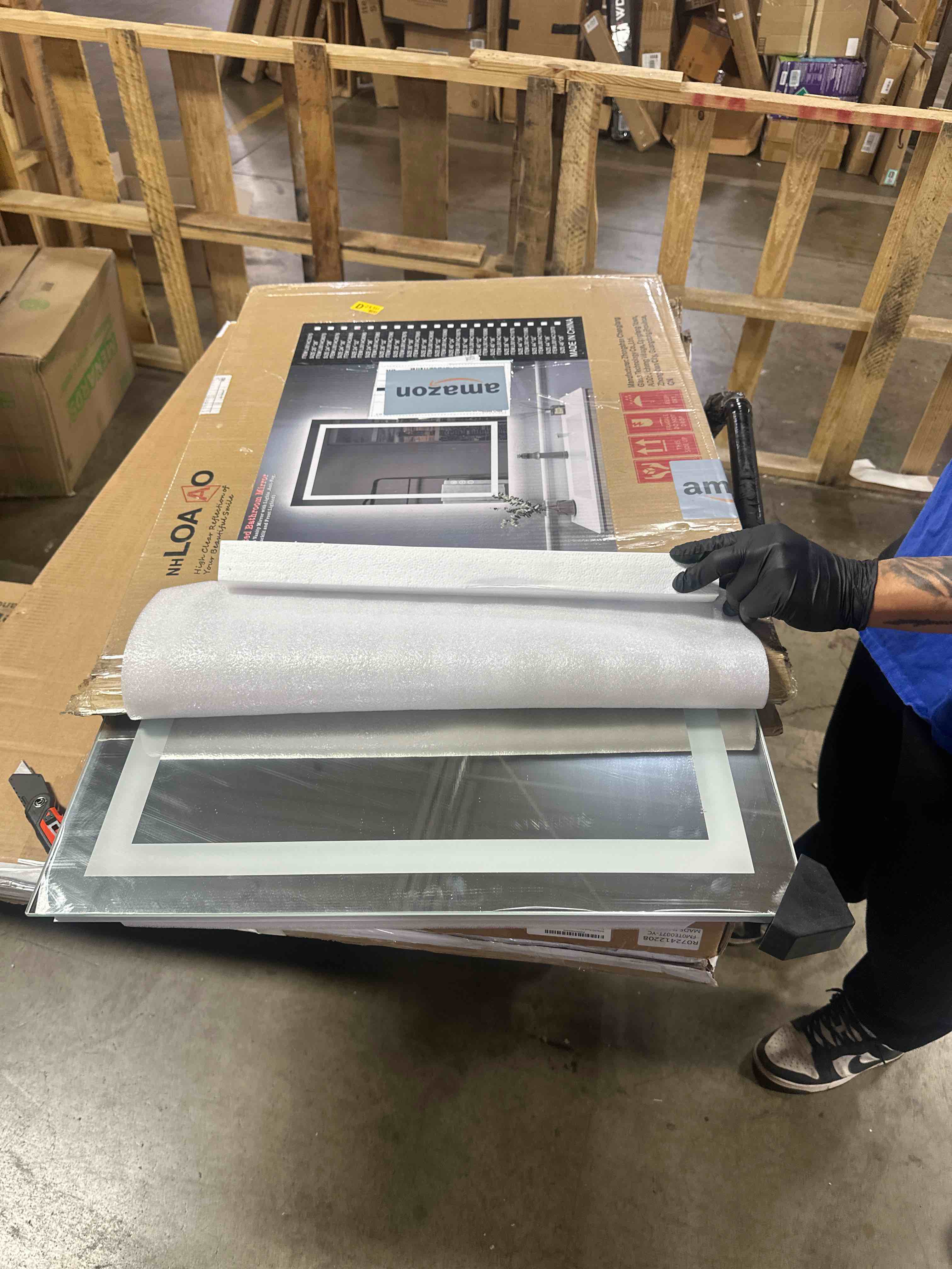 https://s3.amazonaws.com/lotting-images-prod/phillipi/PPE3512424_1759760501229.jpeg