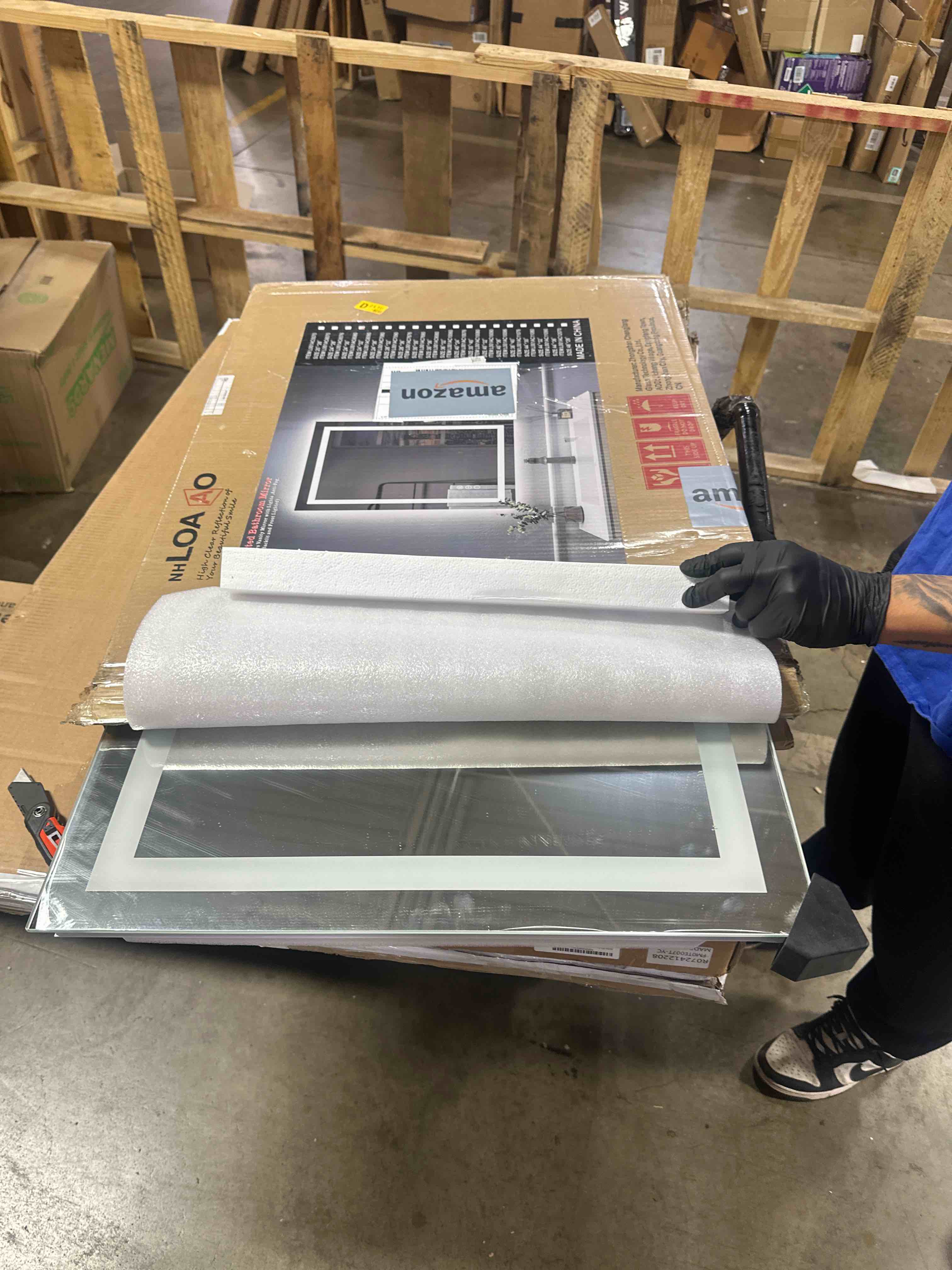 https://s3.amazonaws.com/lotting-images-prod/phillipi/PPE3512424_1759760502361.jpeg
