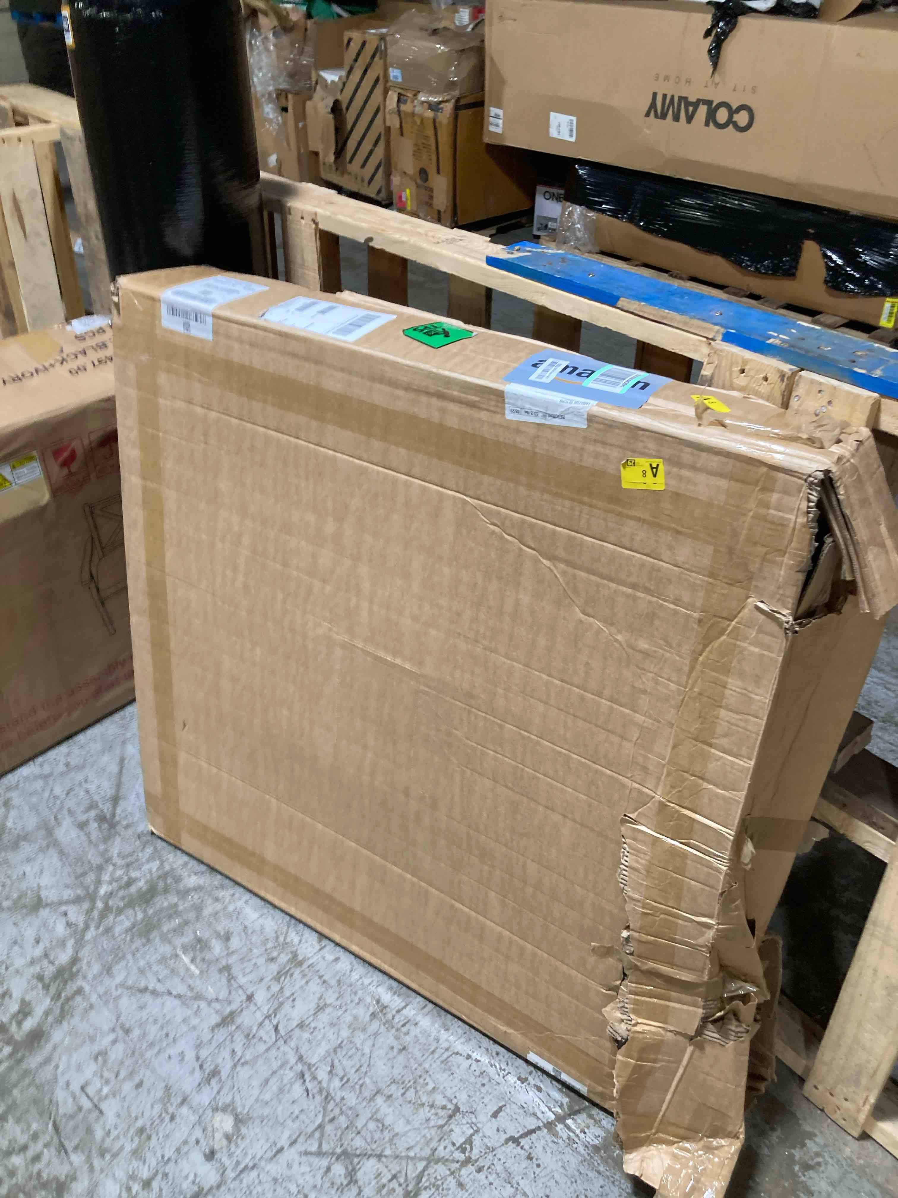https://s3.amazonaws.com/lotting-images-prod/phillipi/PPE3512474_1759768220215.jpeg