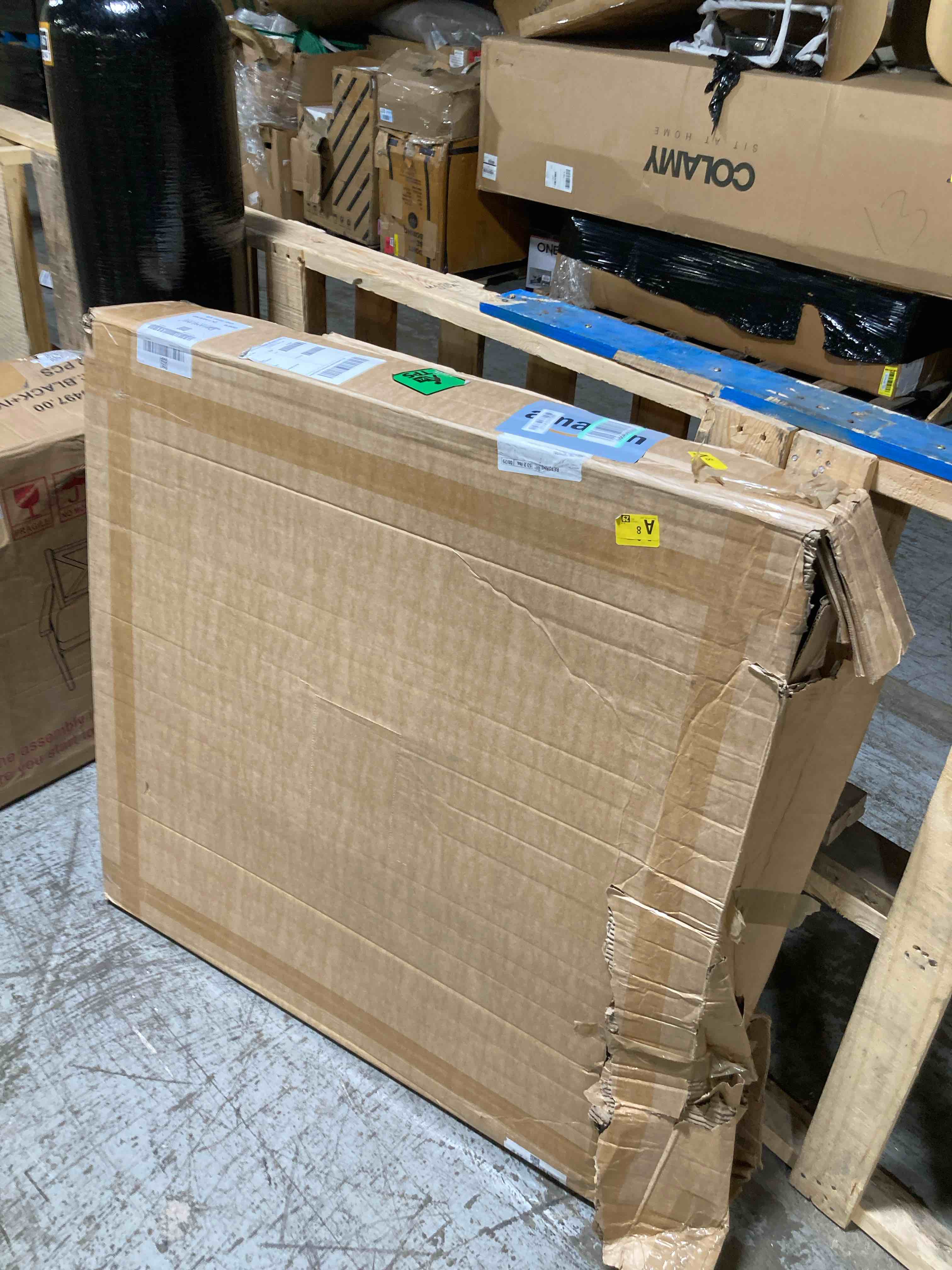 https://s3.amazonaws.com/lotting-images-prod/phillipi/PPE3512474_1759768221375.jpeg