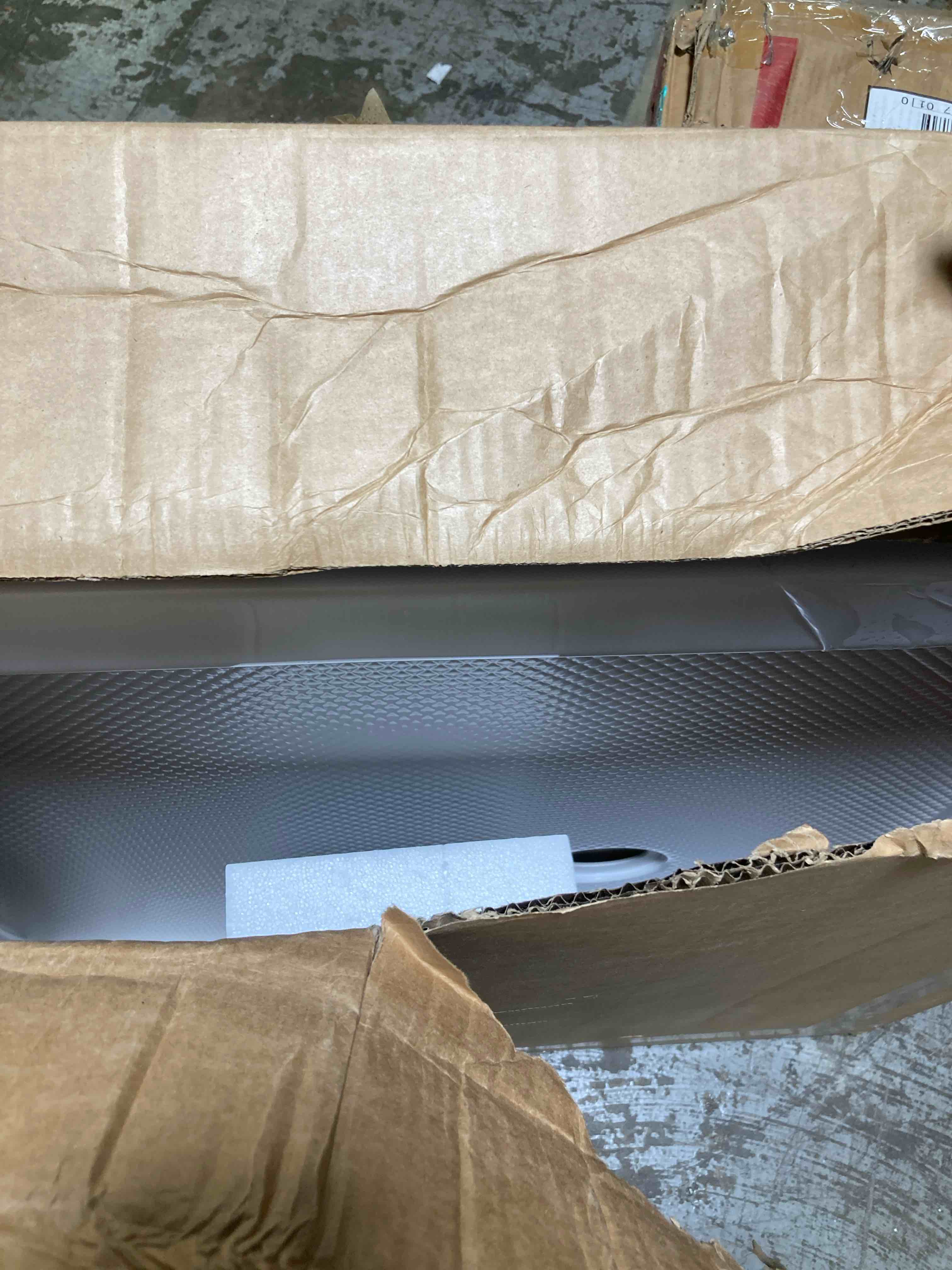 https://s3.amazonaws.com/lotting-images-prod/phillipi/PPE3512474_1759768256630.jpeg