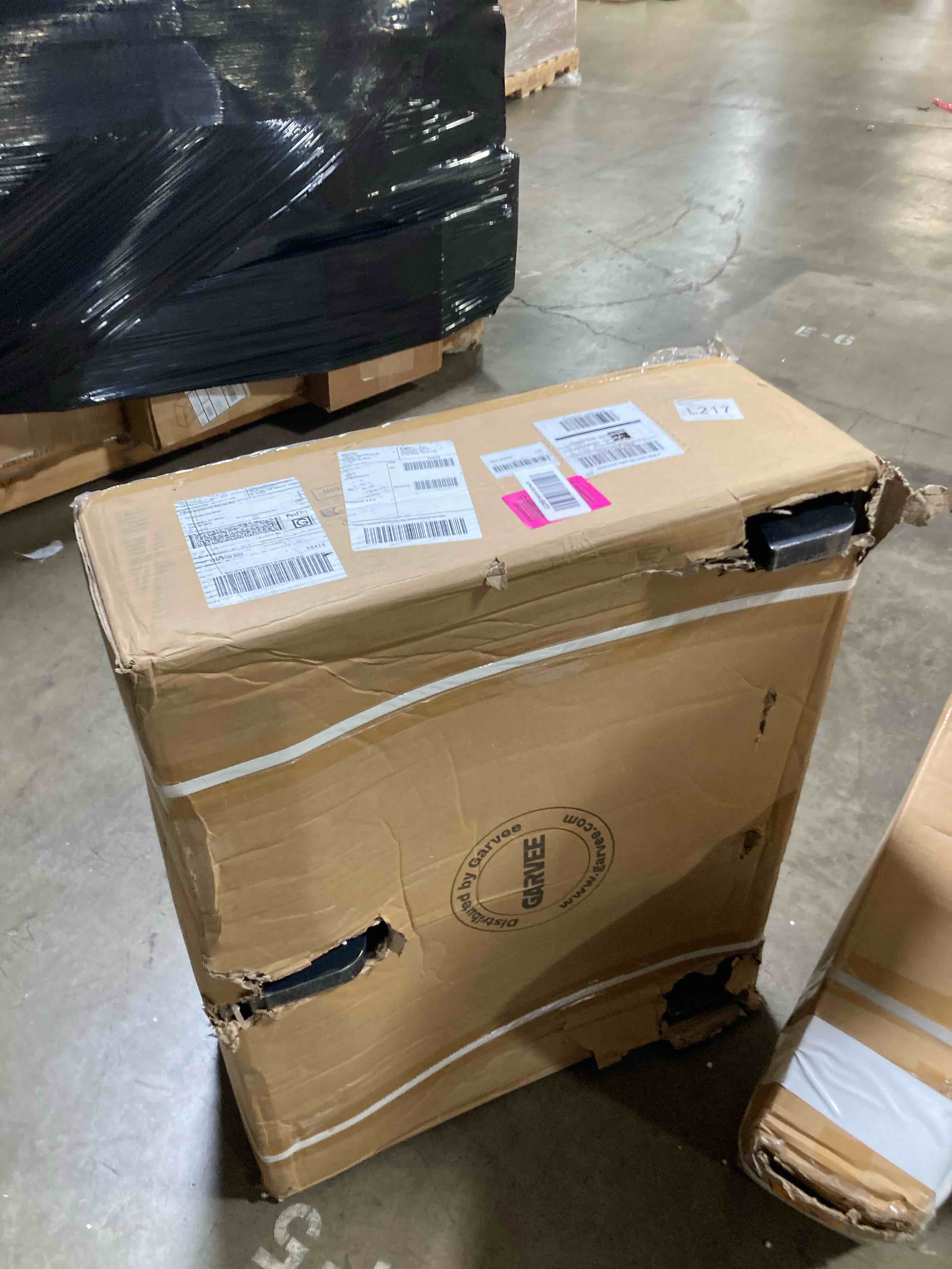https://s3.amazonaws.com/lotting-images-prod/phillipi/PPE3512475_1759768390290.jpeg