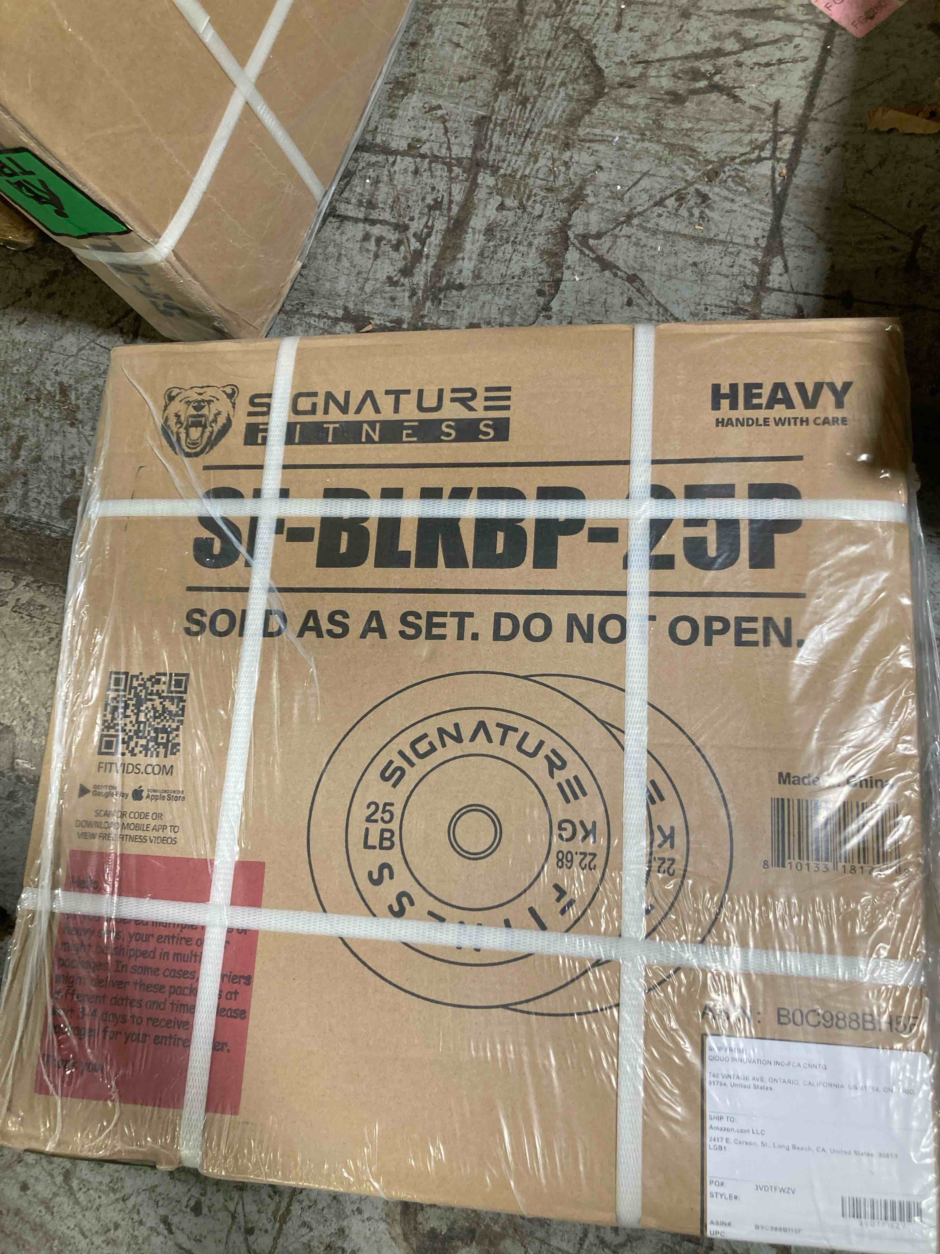 https://s3.amazonaws.com/lotting-images-prod/phillipi/PPE3512485_1759770669058.jpeg