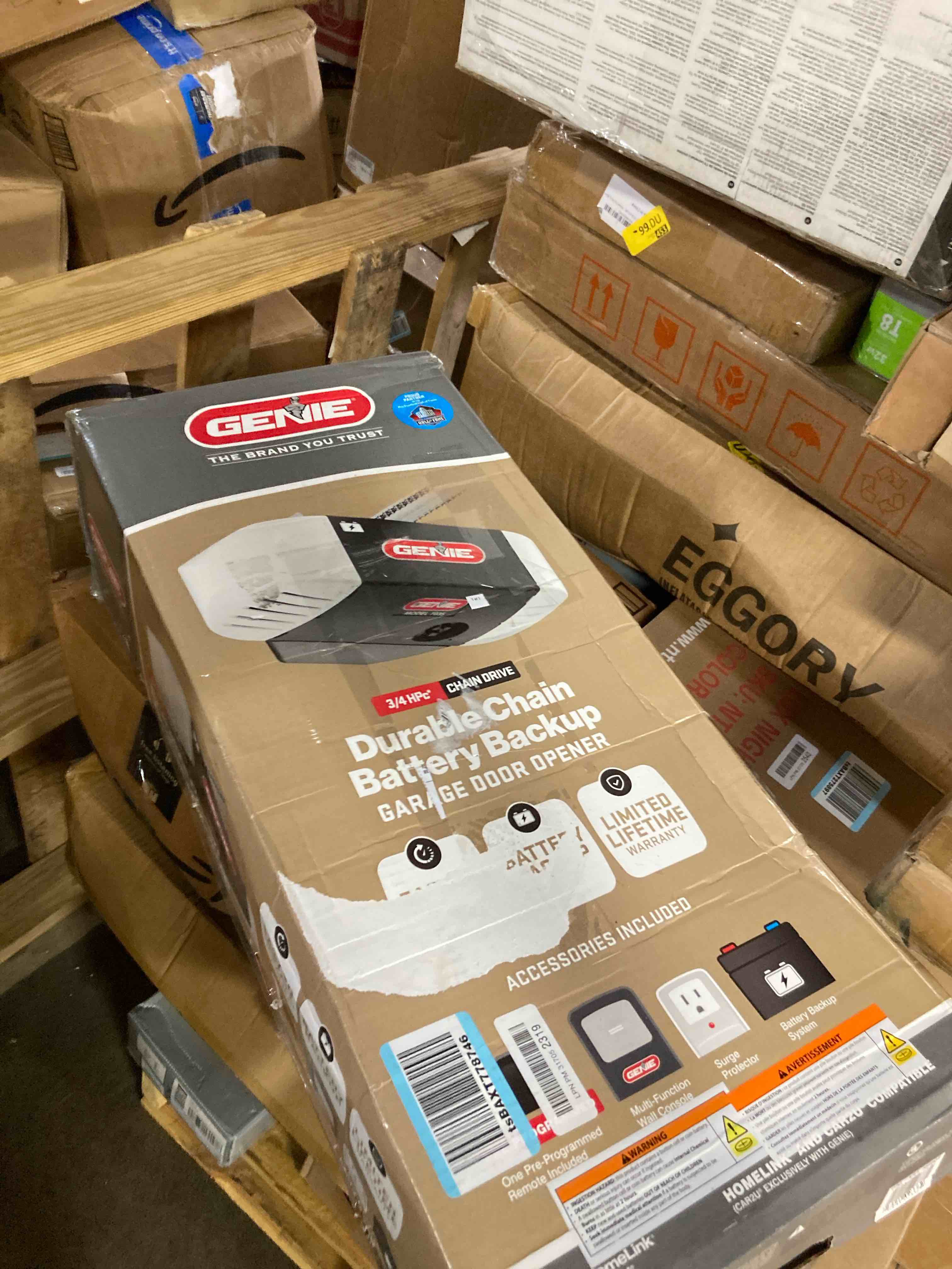 https://s3.amazonaws.com/lotting-images-prod/phillipi/PPE3512488_1759770916062.jpeg