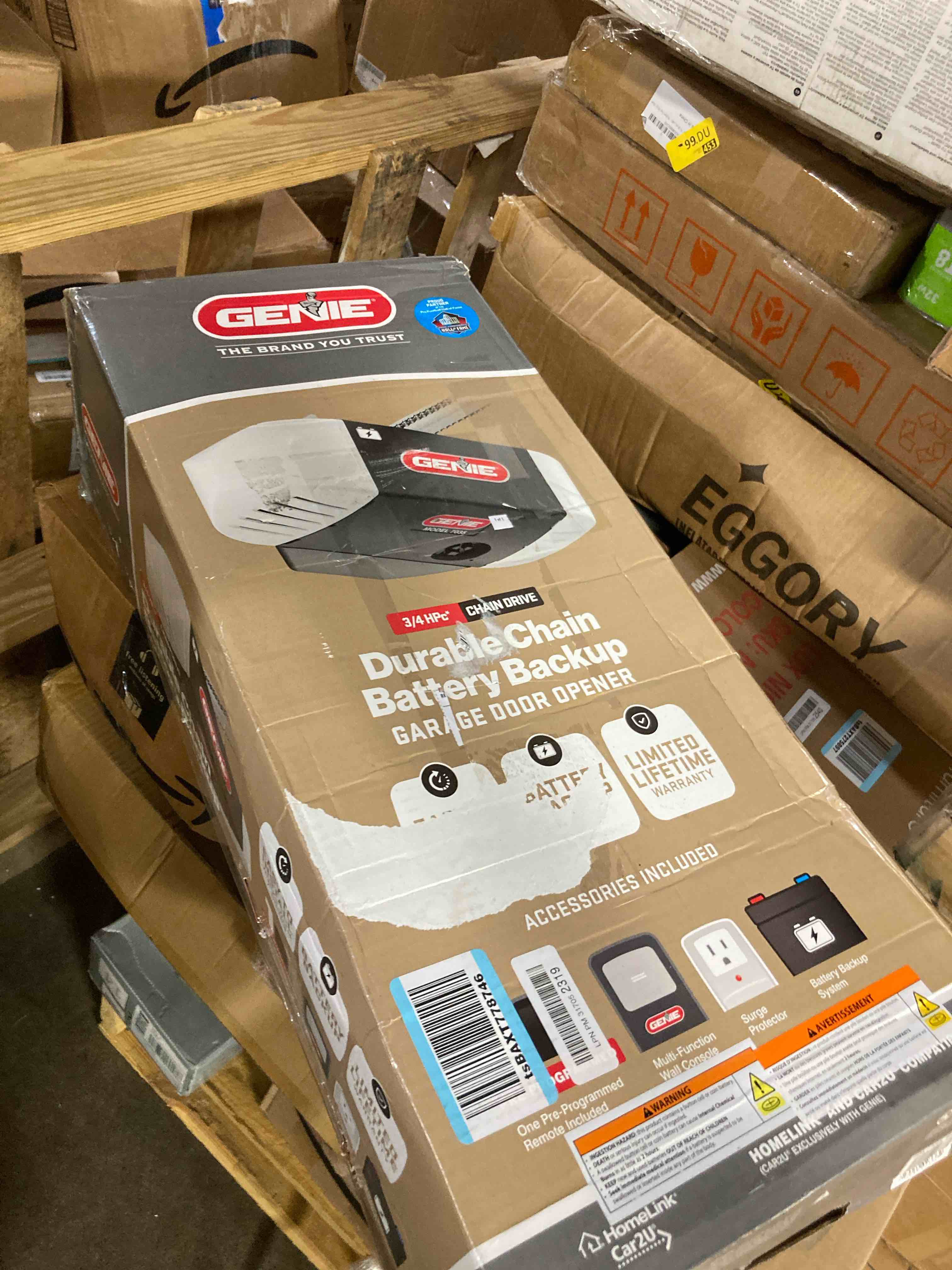 https://s3.amazonaws.com/lotting-images-prod/phillipi/PPE3512488_1759770917305.jpeg