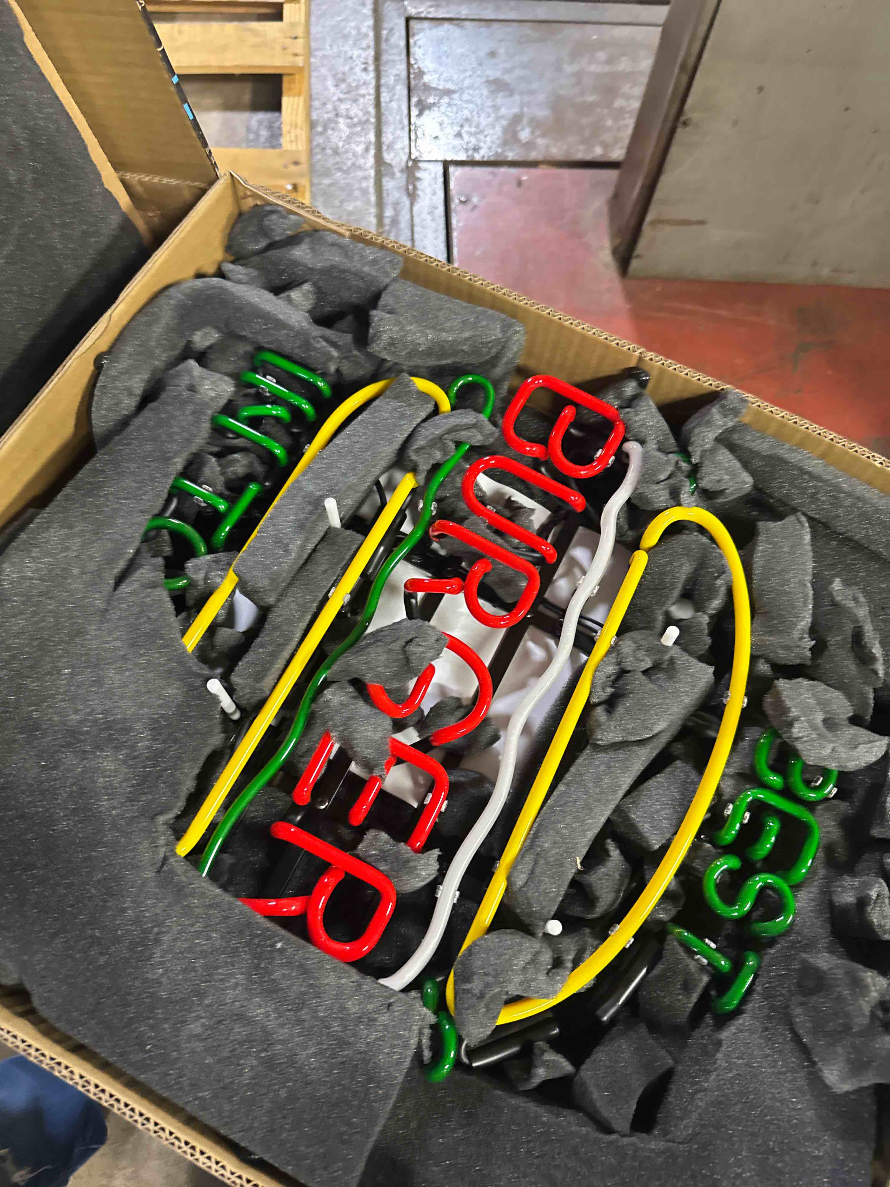 https://s3.amazonaws.com/lotting-images-prod/phillipi/PPE3512492_1759856552241.jpeg