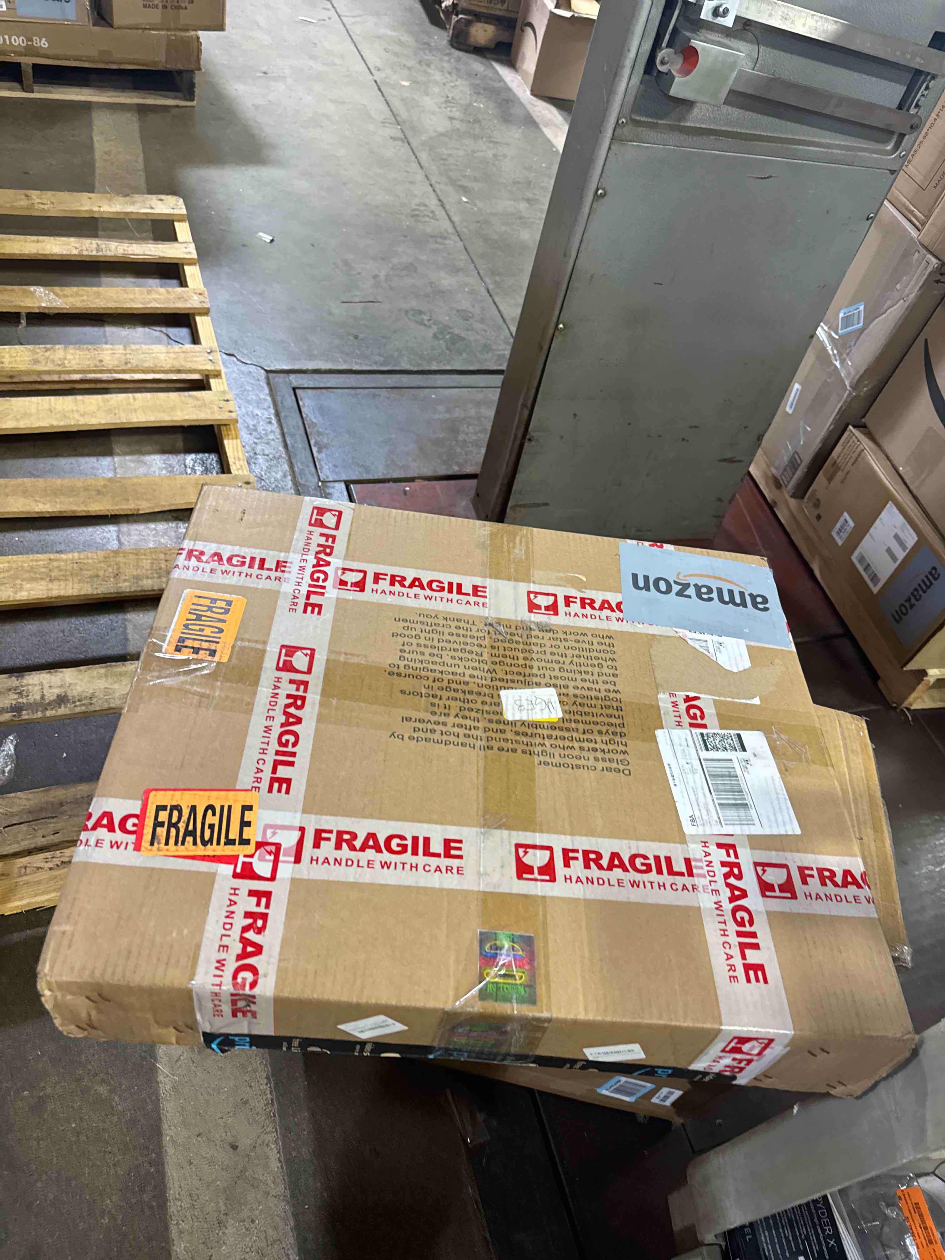 https://s3.amazonaws.com/lotting-images-prod/phillipi/PPE3512492_1759856597592.jpeg