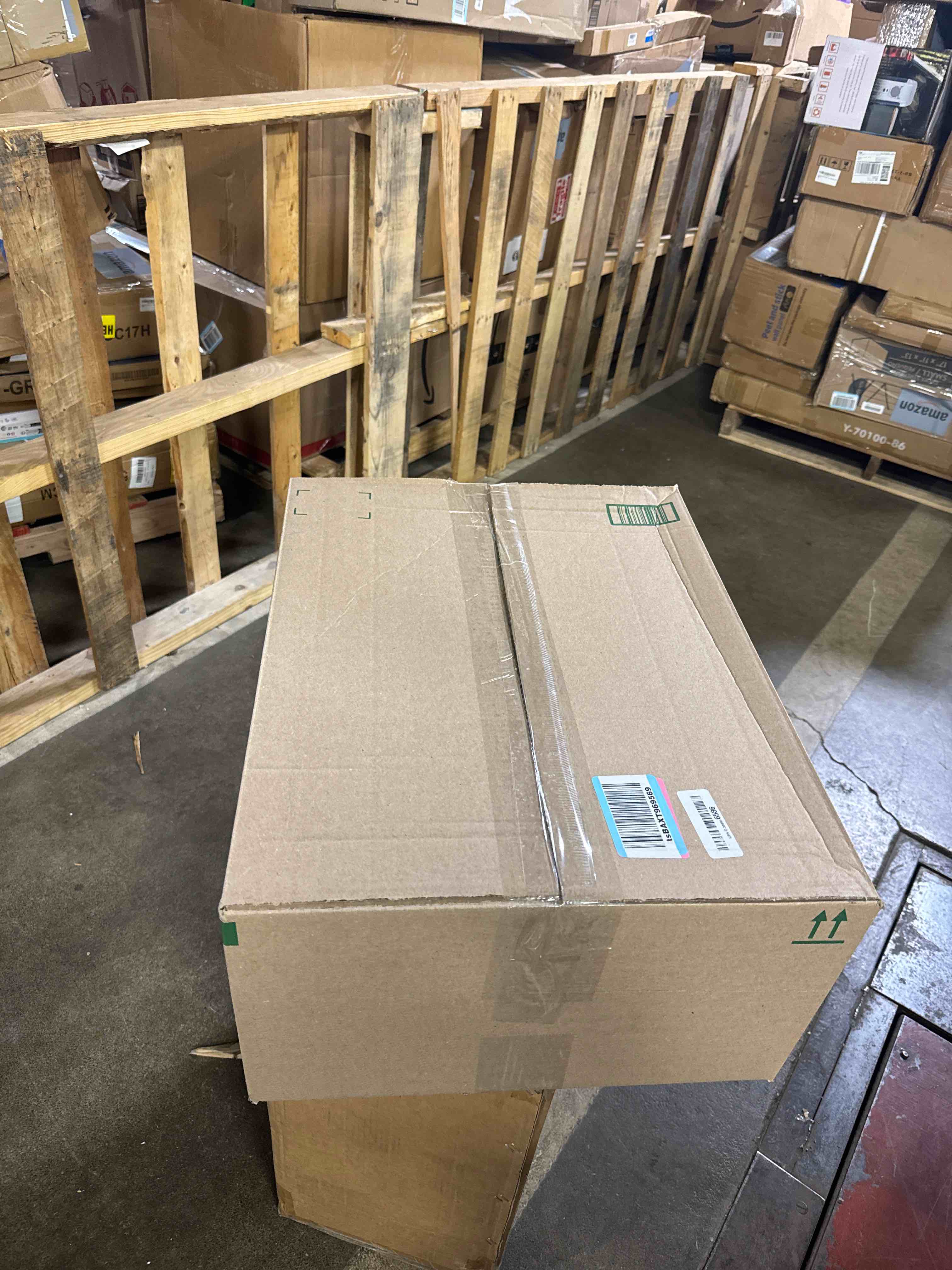 https://s3.amazonaws.com/lotting-images-prod/phillipi/PPE3512493_1759856732720.jpeg