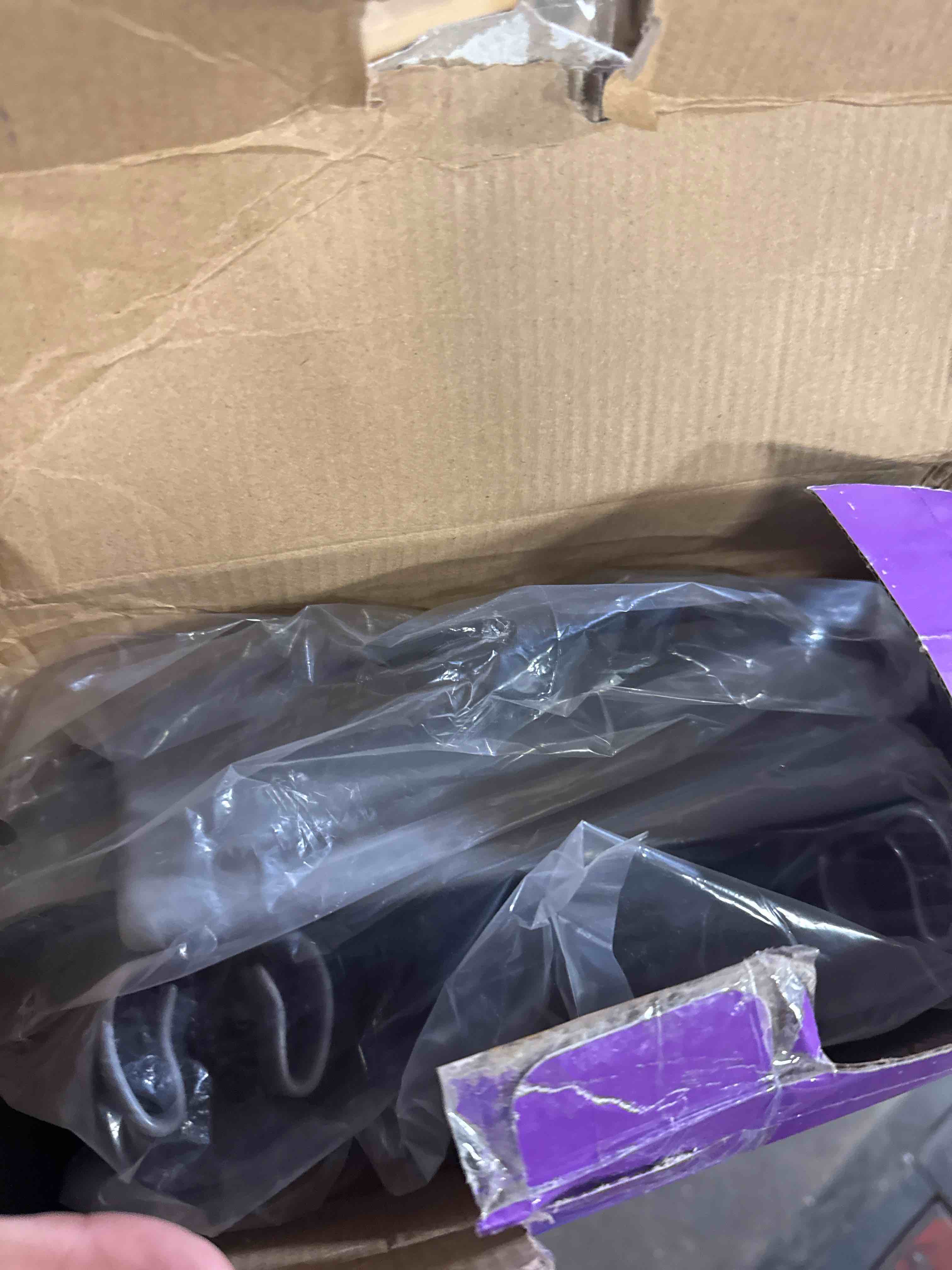 https://s3.amazonaws.com/lotting-images-prod/phillipi/PPE3512494_1759857061933.jpeg