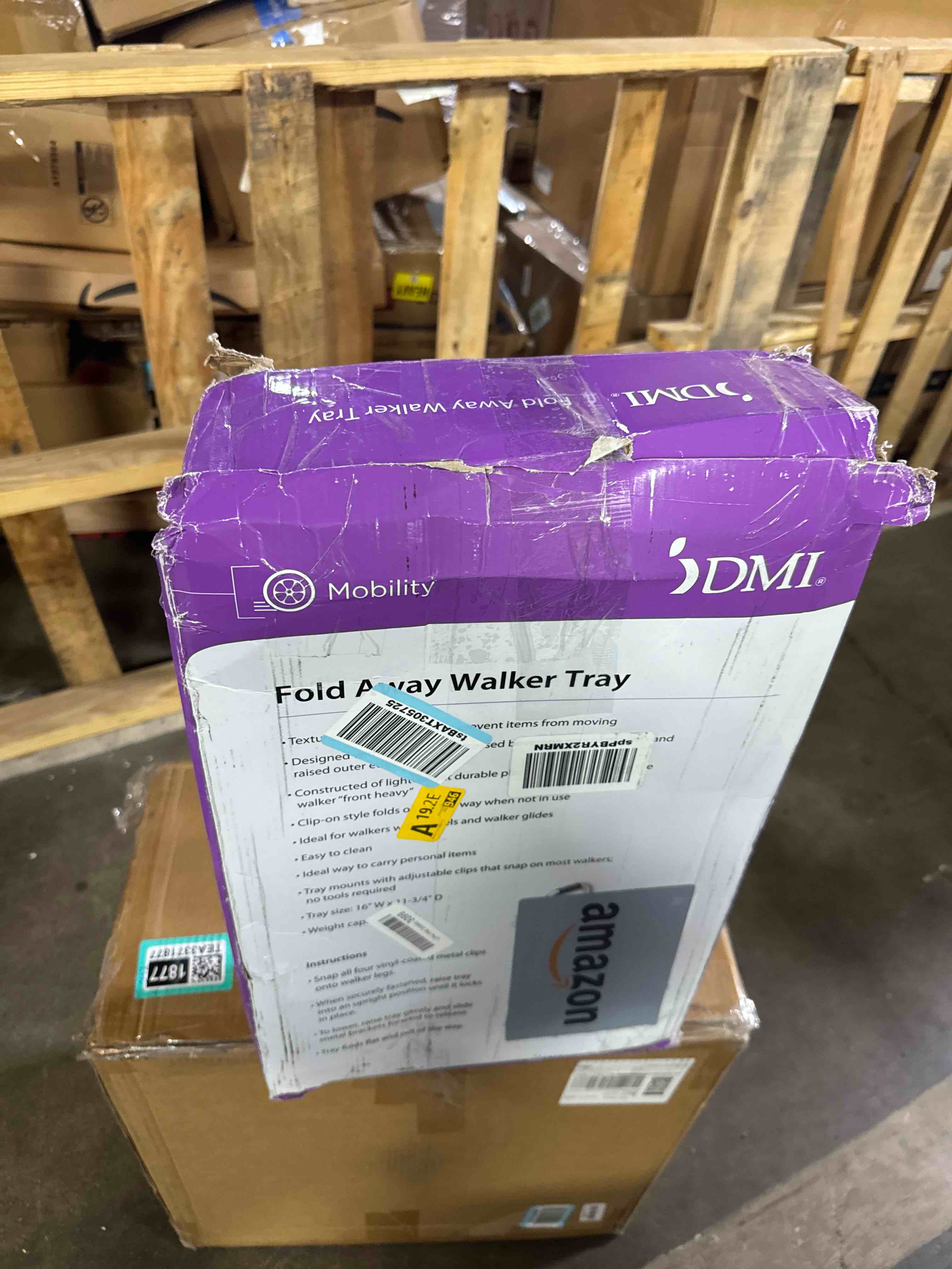 https://s3.amazonaws.com/lotting-images-prod/phillipi/PPE3512494_1759857078181.jpeg