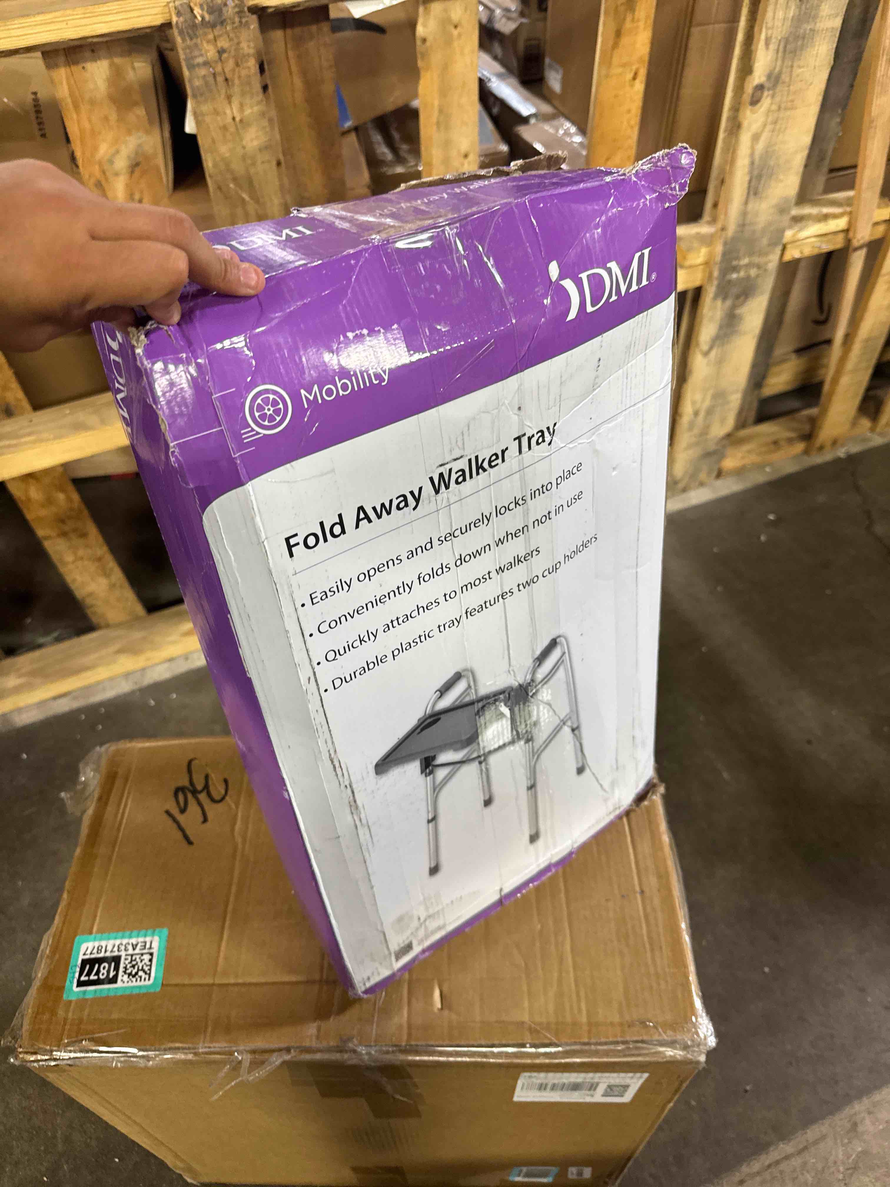 https://s3.amazonaws.com/lotting-images-prod/phillipi/PPE3512494_1759857081213.jpeg
