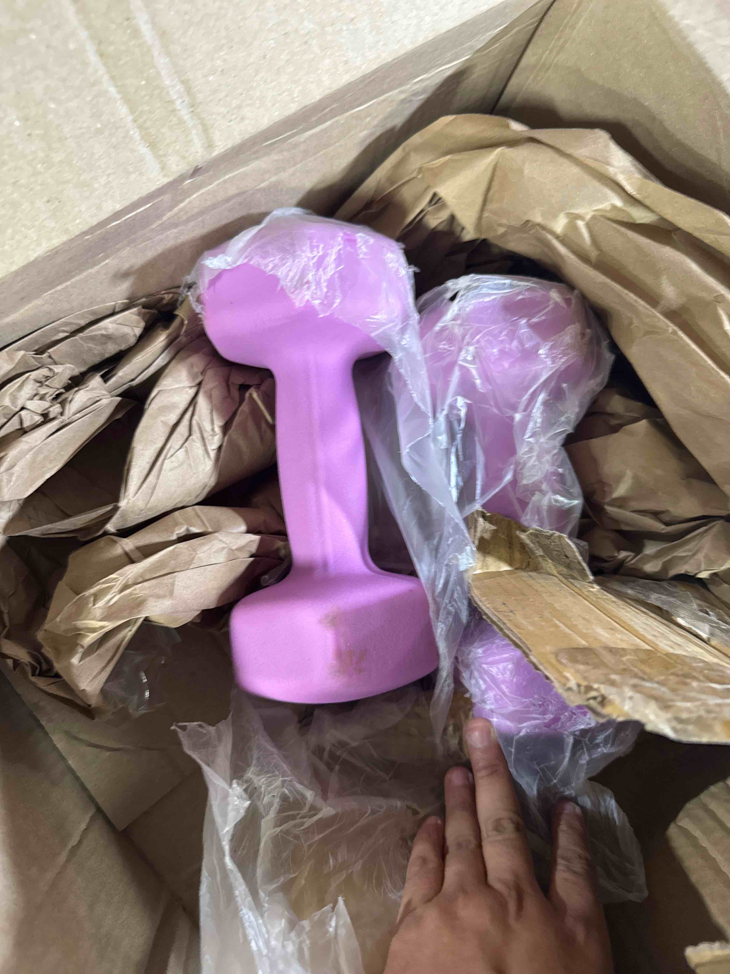 https://s3.amazonaws.com/lotting-images-prod/phillipi/PPE3512495_1759857156961.jpeg